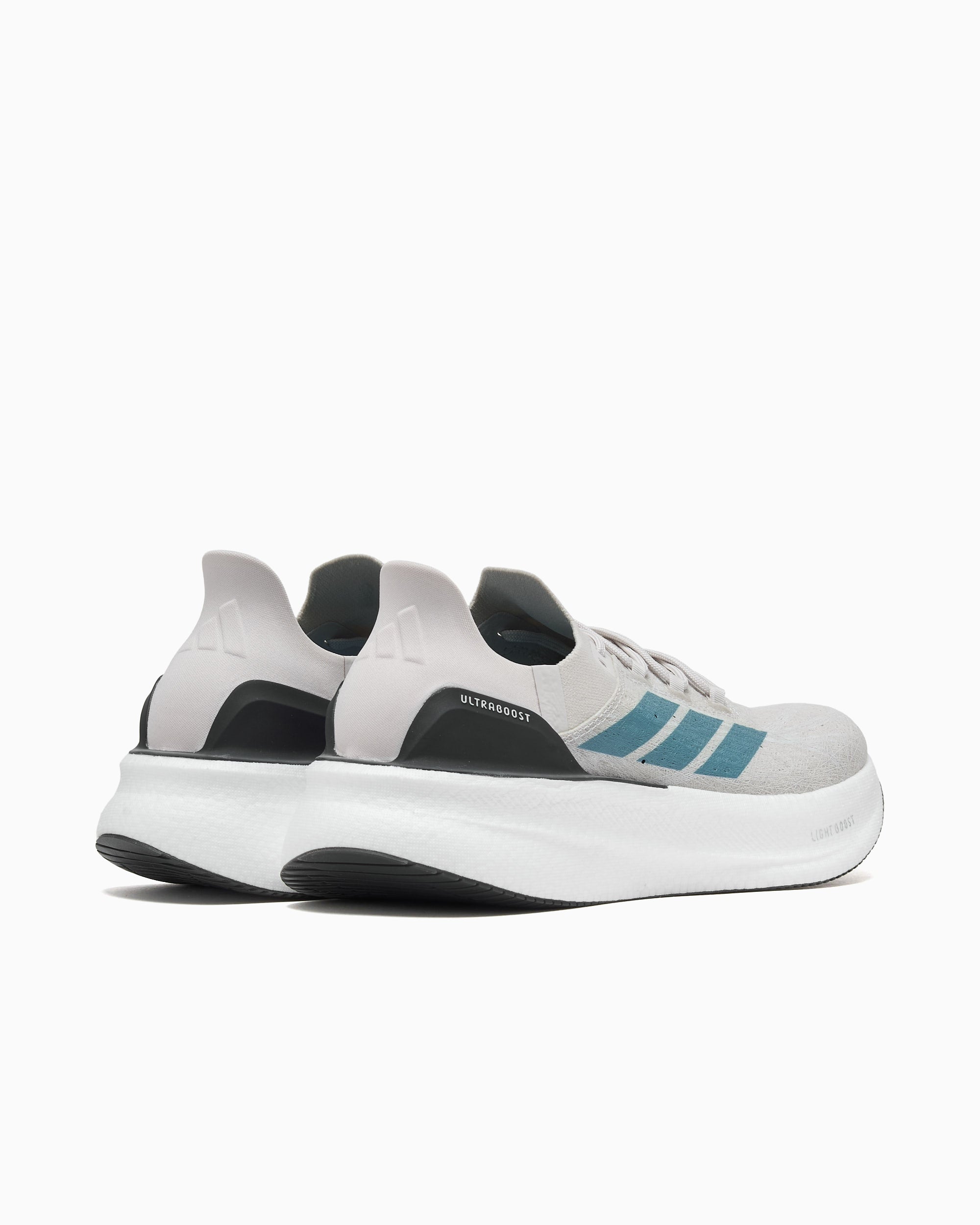 Sneakers adidas Originals Ultraboost 5 Strung - JQ2937