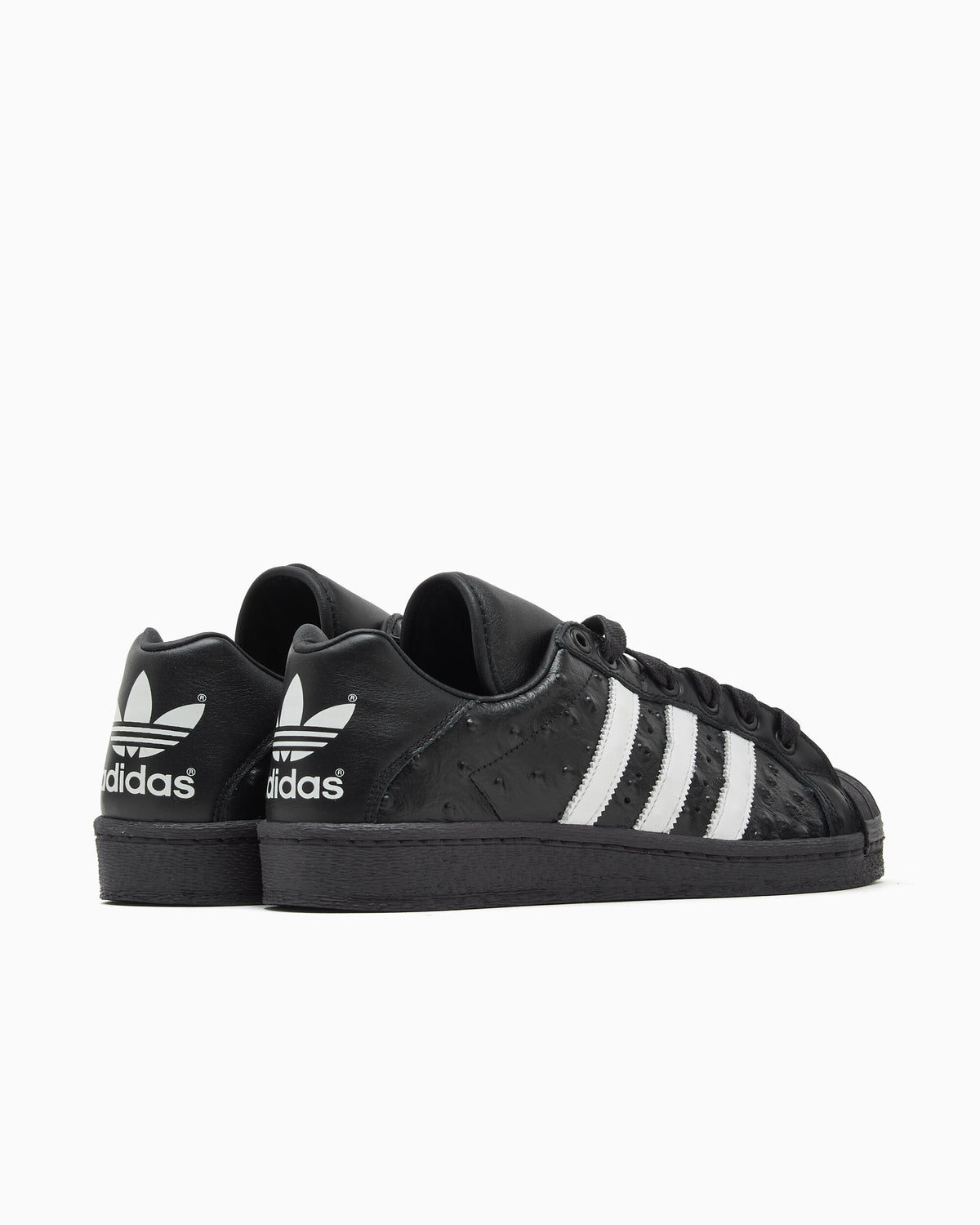 Sneakers adidas Originals Ultrastar "Made In Germany" - KJ7529