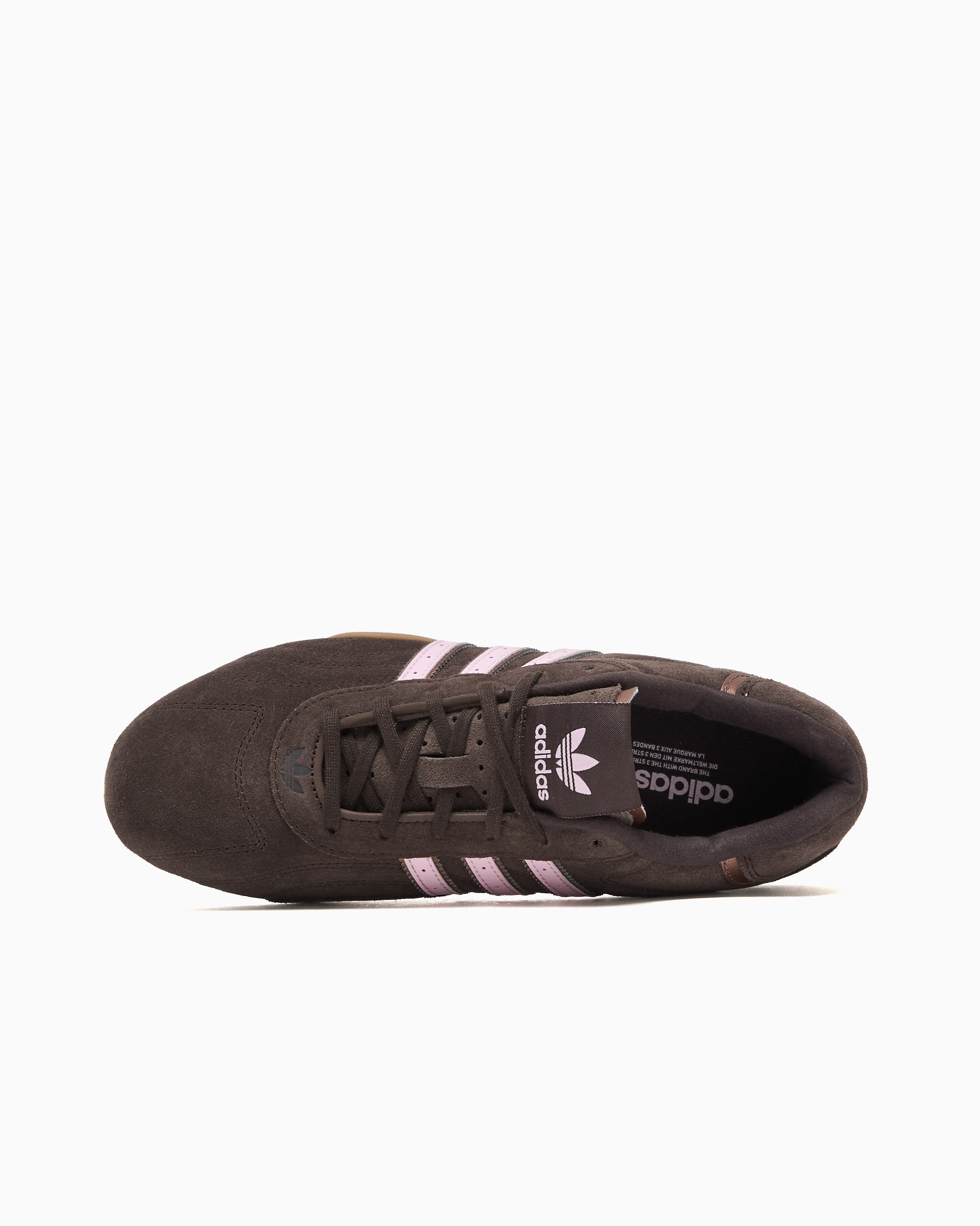 Sneakers adidas Originals Women's Adiracer Low - JR8867
