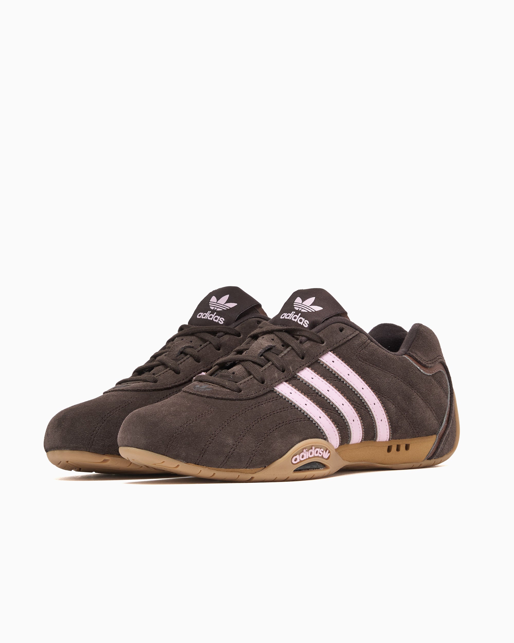 Sneakers adidas Originals Women's Adiracer Low - JR8867