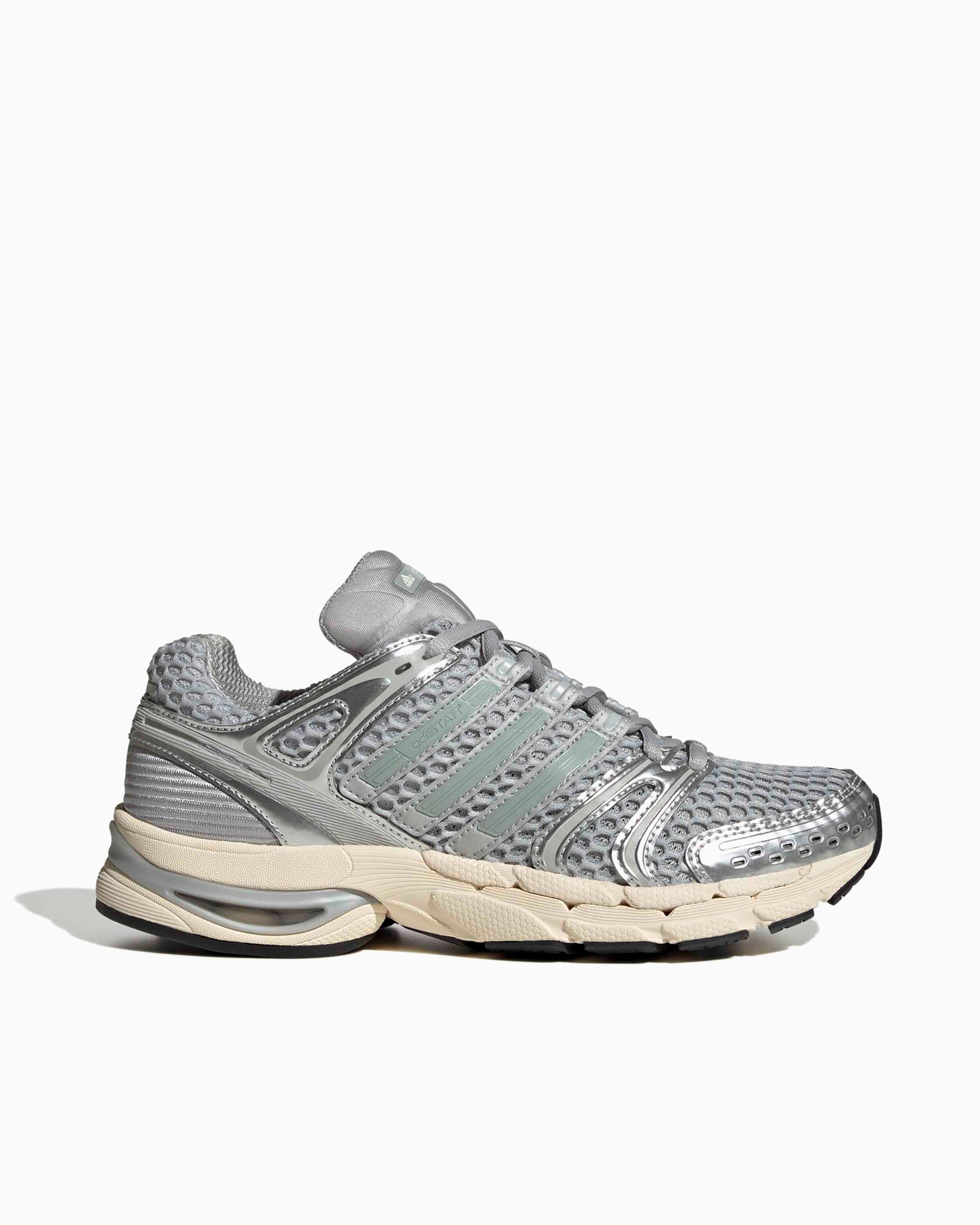 Sneakers adidas Originals Women's Adistar Control 5 - IH1800