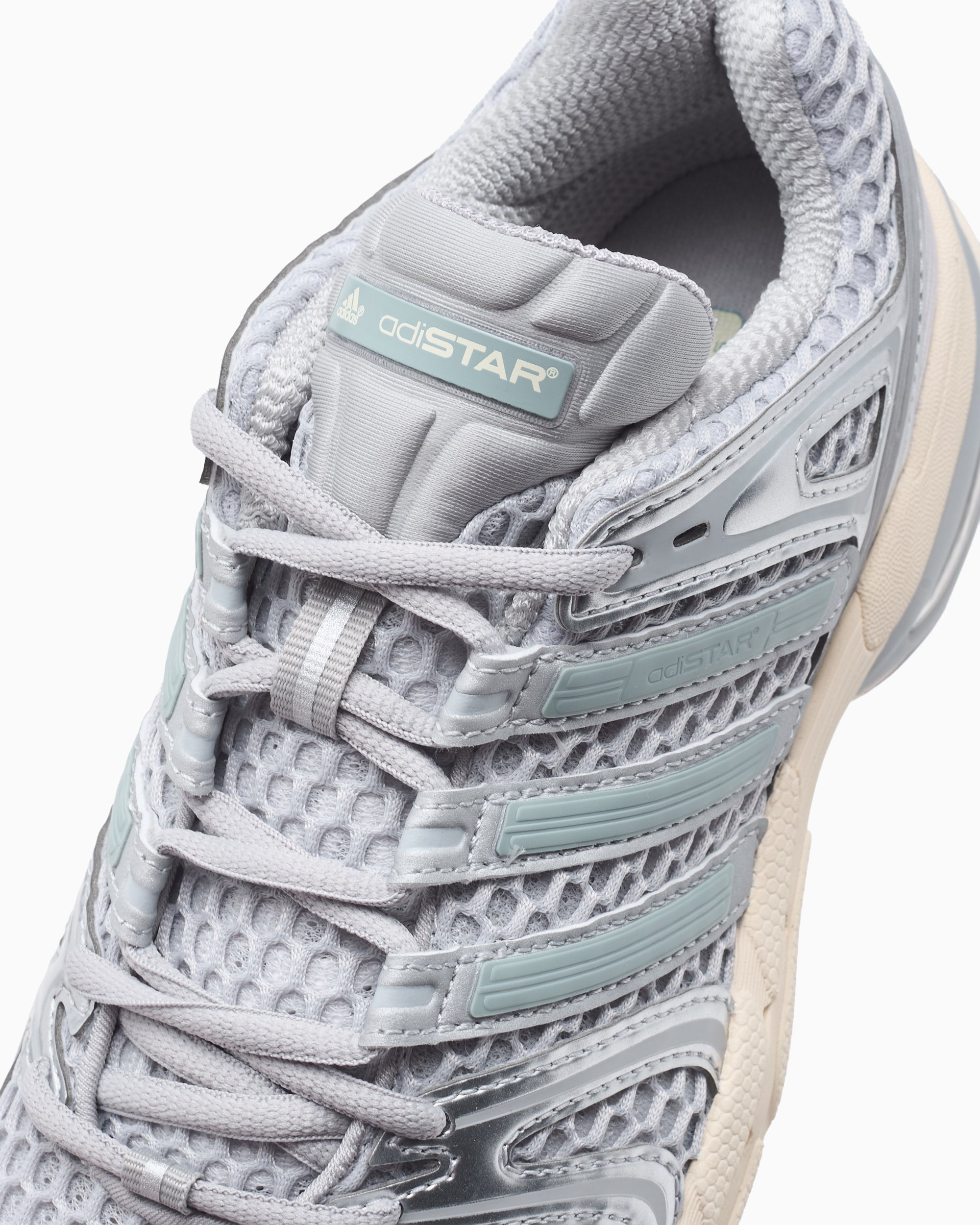 Sneakers adidas Originals Women's Adistar Control 5 - IH1800