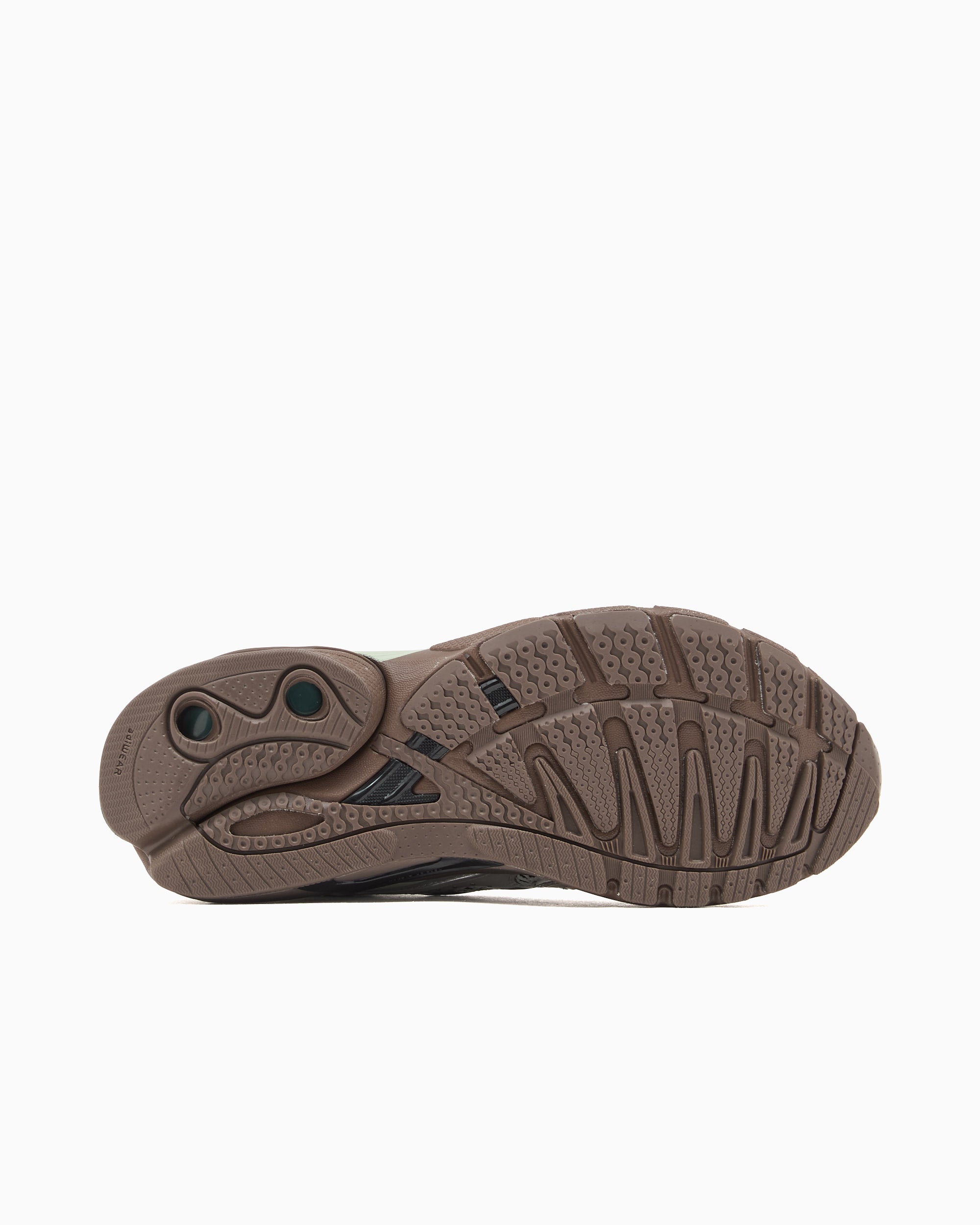 Sneakers adidas Originals Women's Adistar Control 5 - KH8844