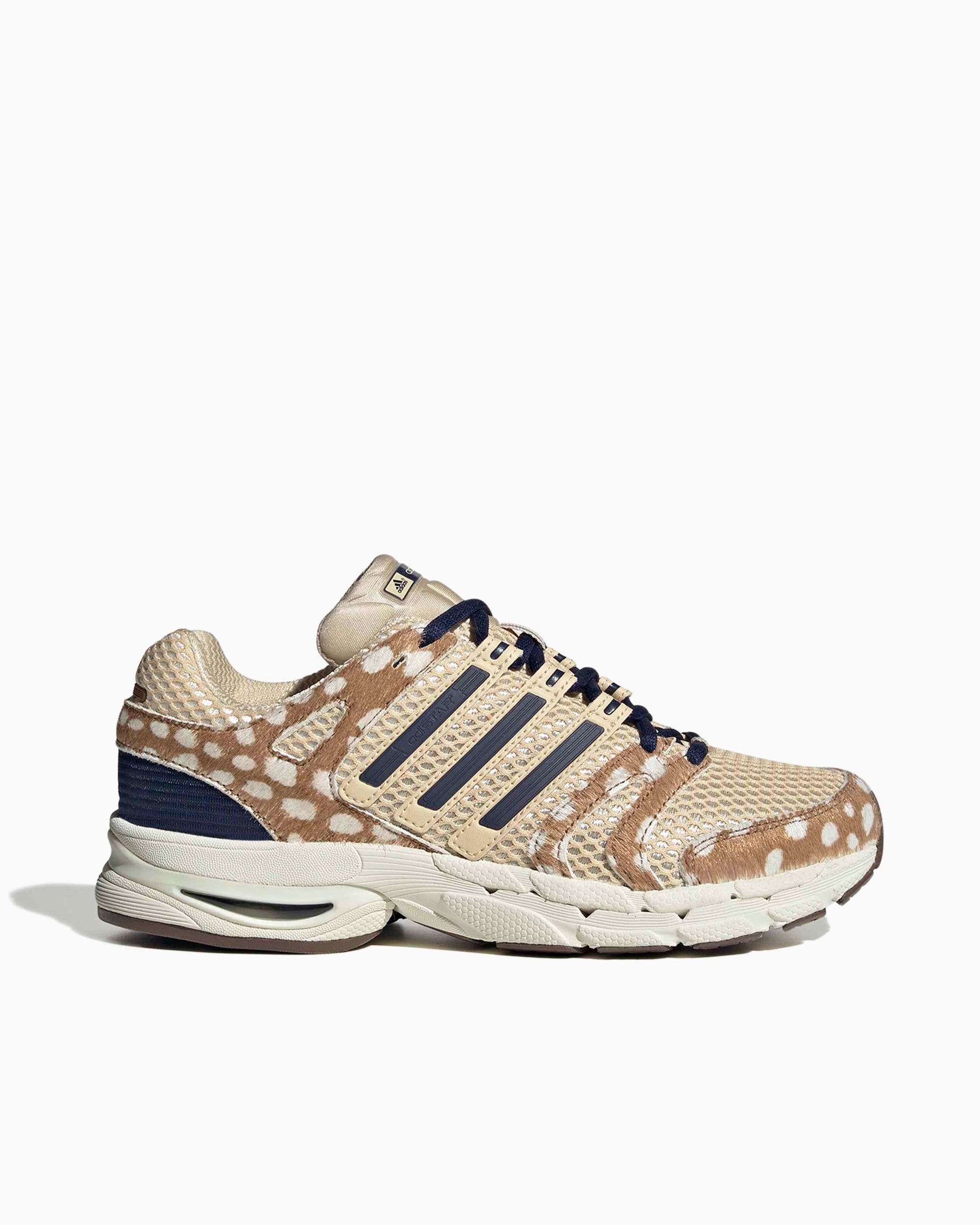 Sneakers adidas Originals Women's Adistar Control 5 - KH9247