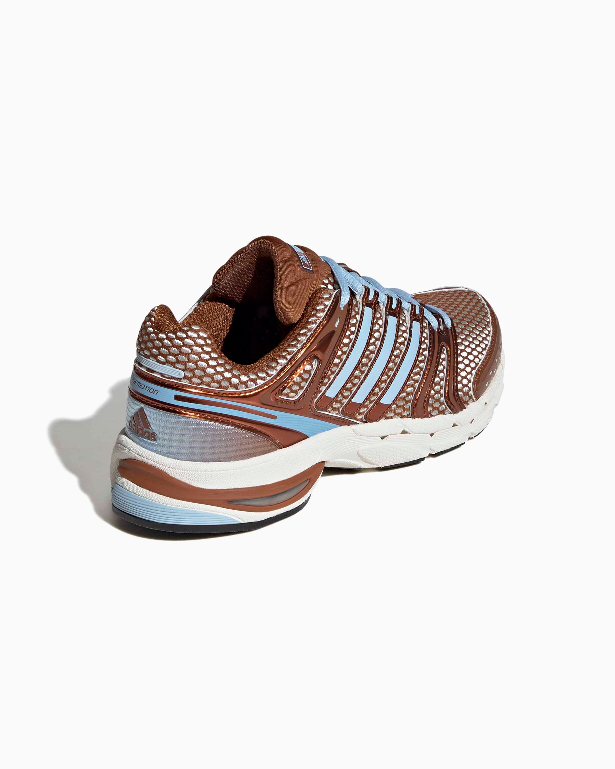 Sneakers adidas Originals Women's Adistar Control 5 - KI4176