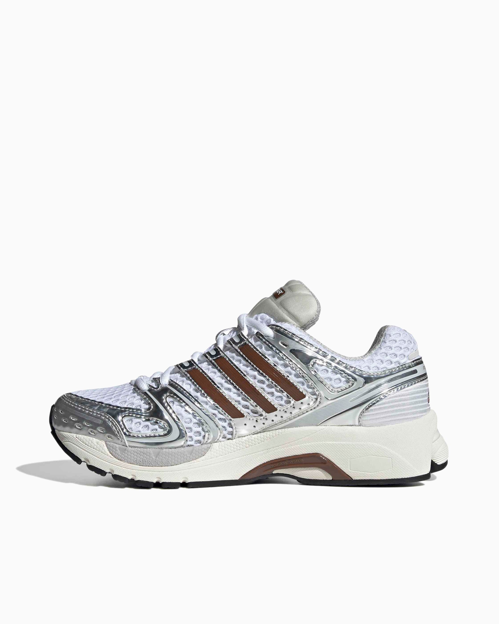 Sneakers adidas Originals Women's Adistar Control 5 - KI4179