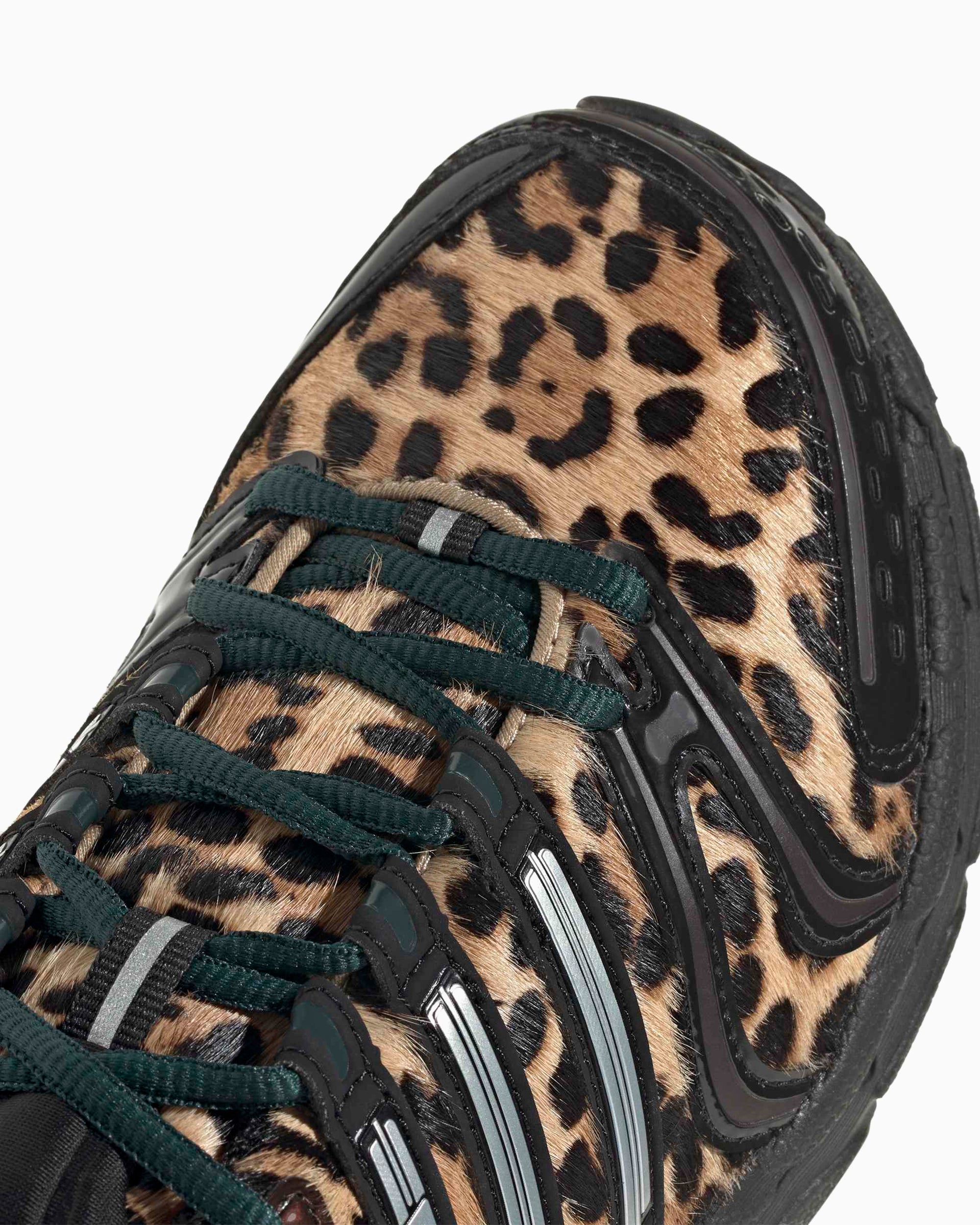 Sneakers adidas Originals Women's Adistar Control 5 - KI4204