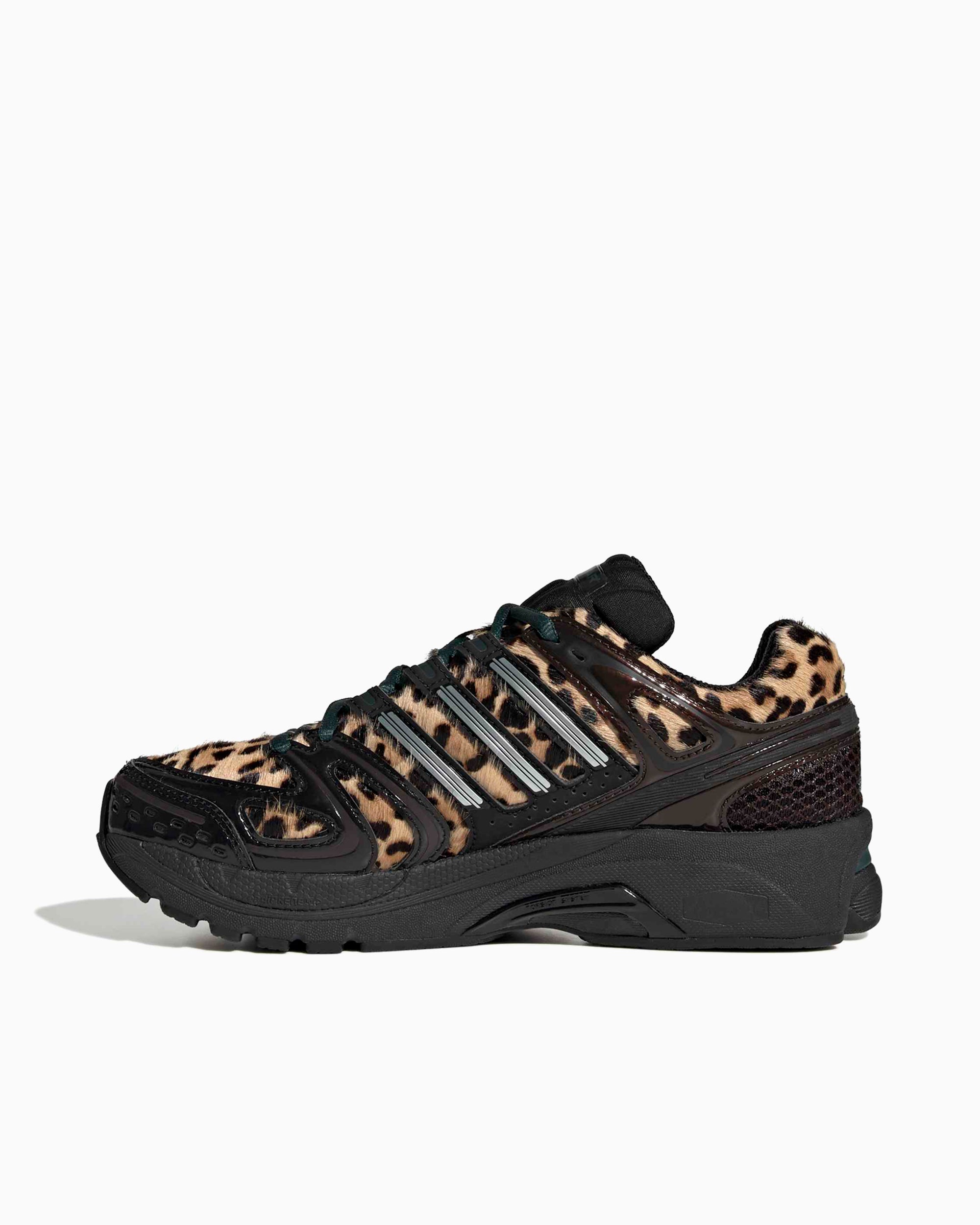 Sneakers adidas Originals Women's Adistar Control 5 - KI4204