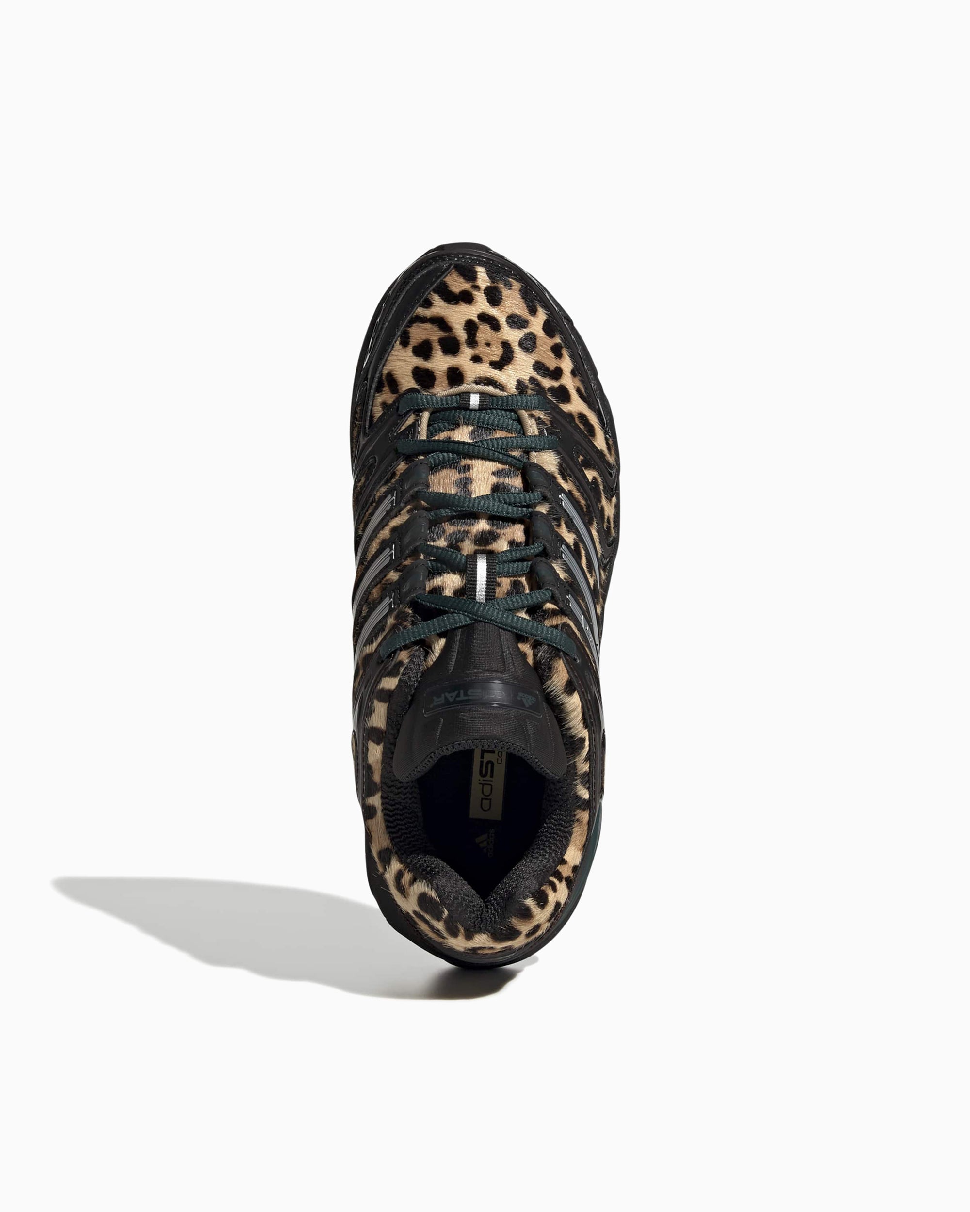 Sneakers adidas Originals Women's Adistar Control 5 - KI4204