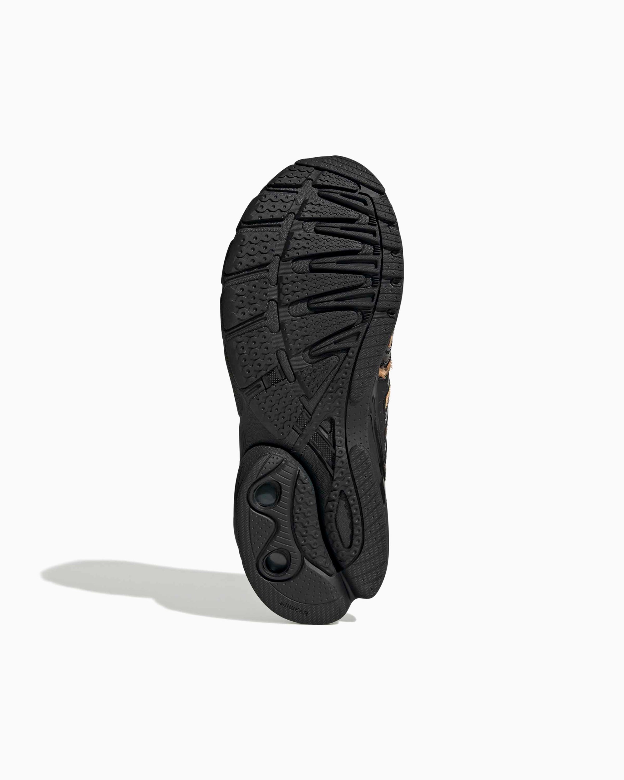 Sneakers adidas Originals Women's Adistar Control 5 - KI4204