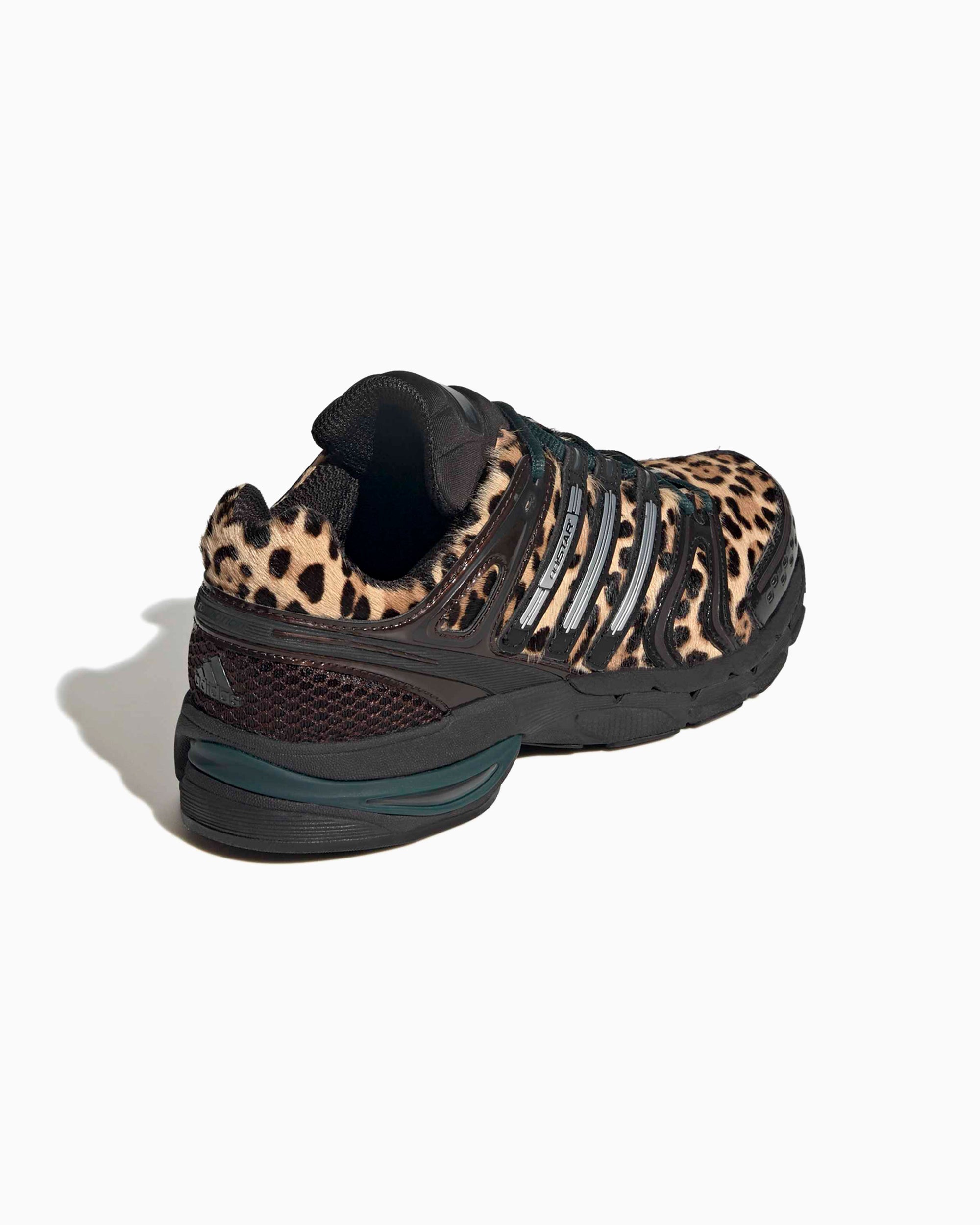 Sneakers adidas Originals Women's Adistar Control 5 - KI4204