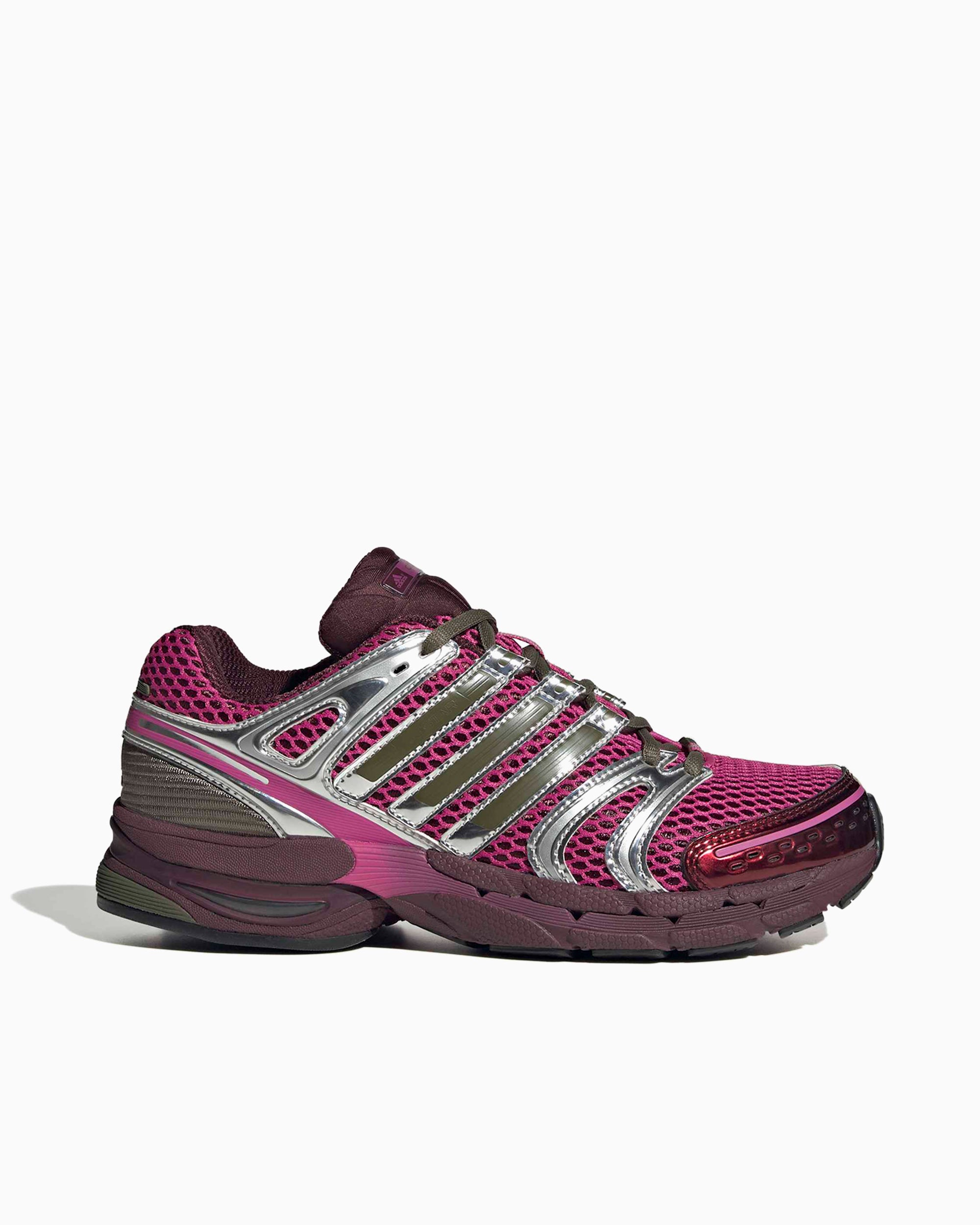Sneakers adidas Originals Women's Adistar Control 5 - KJ8375