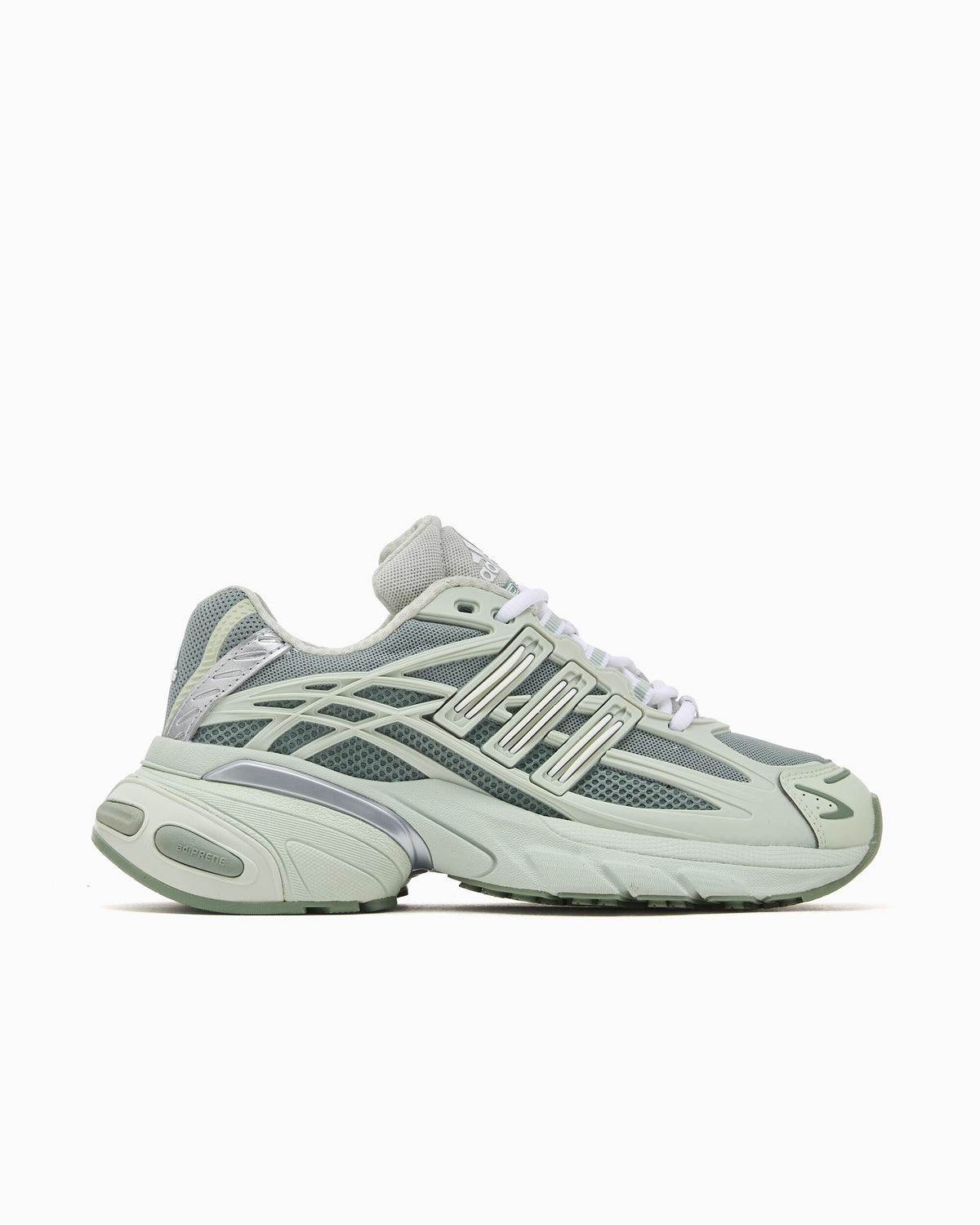 Sneakers adidas Originals Women's Adistar XLG 2.0 - KJ7852