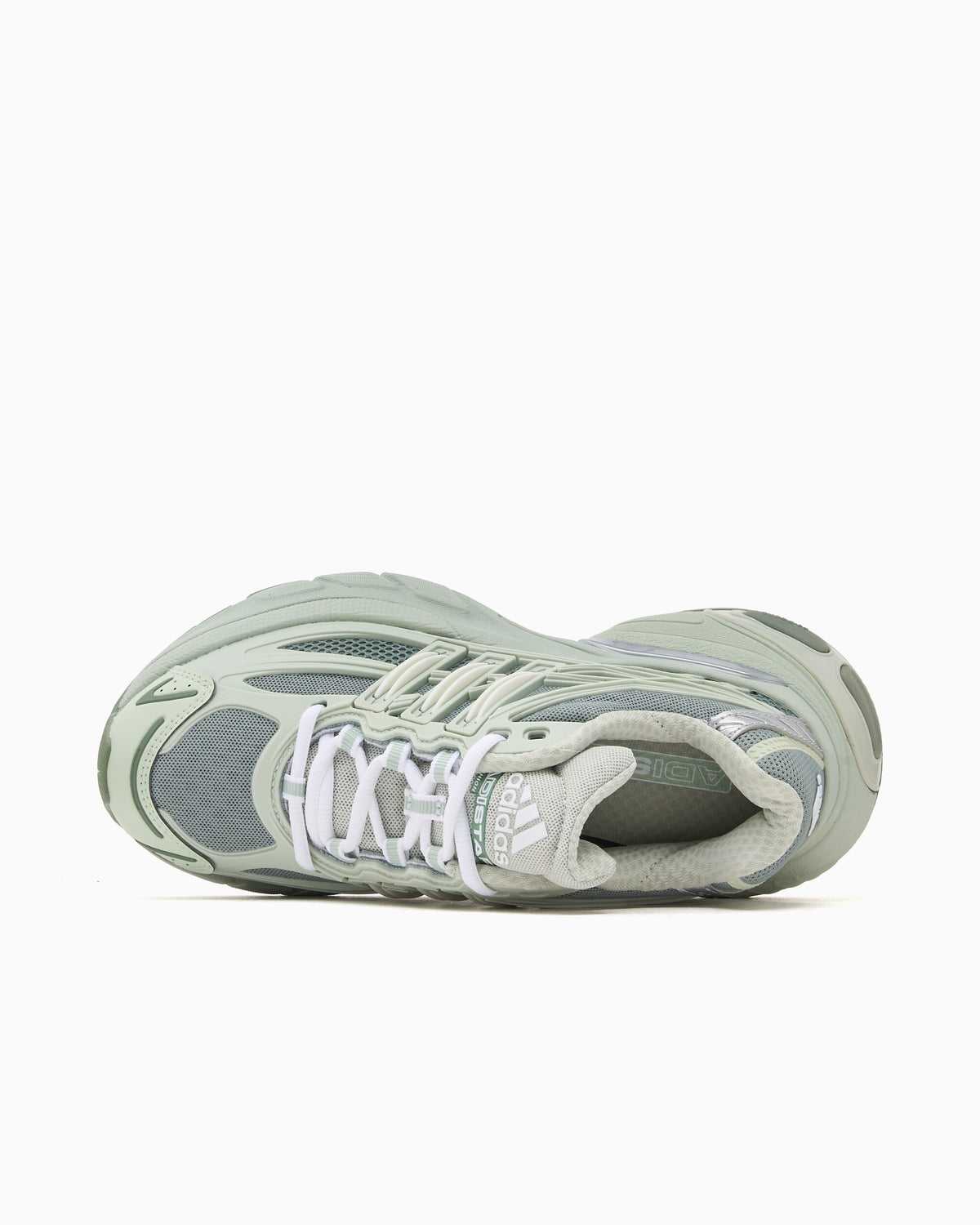 Sneakers adidas Originals Women's Adistar XLG 2.0 - KJ7852