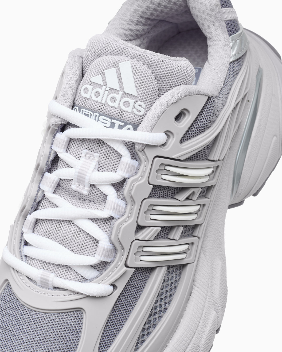 Sneakers adidas Originals Women's Adistar XLG 2.0 - KJ7853
