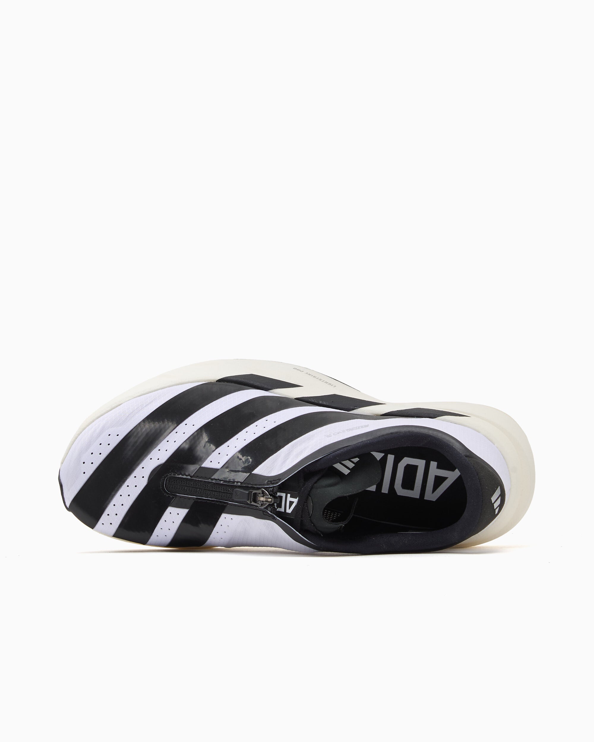Sneakers adidas Originals Women's Adizero Evo SL Zip - KI4796