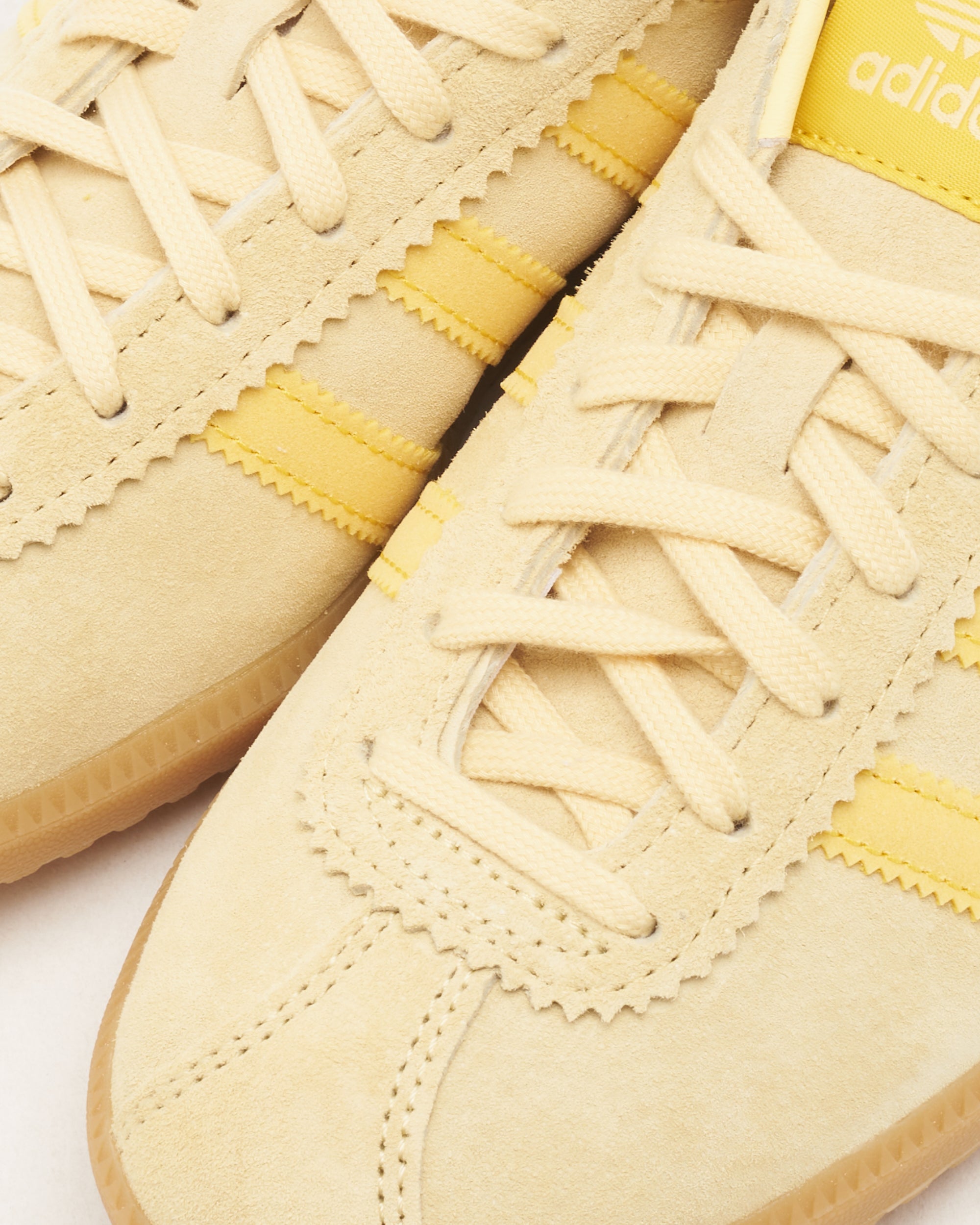 Sneakers adidas Originals Women's Bermuda - IH0301