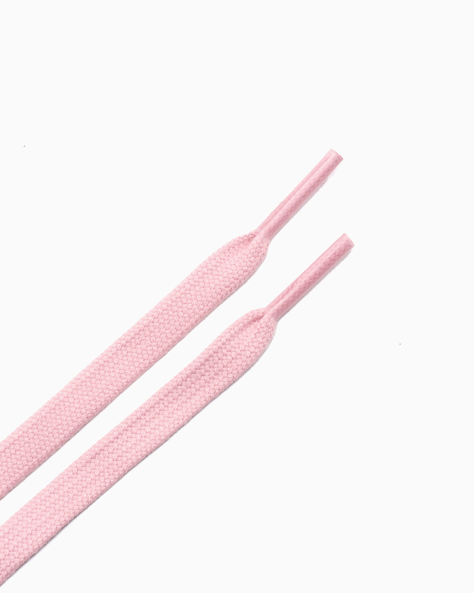 Sneakers adidas Originals Women's Campus 00s Beta - JH5607