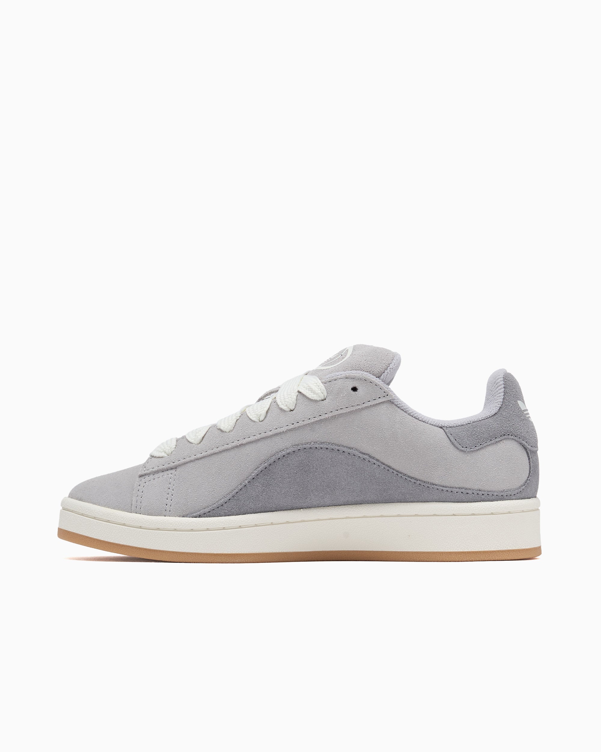 Sneakers adidas Originals Women's Campus 00s Twist - JQ5748