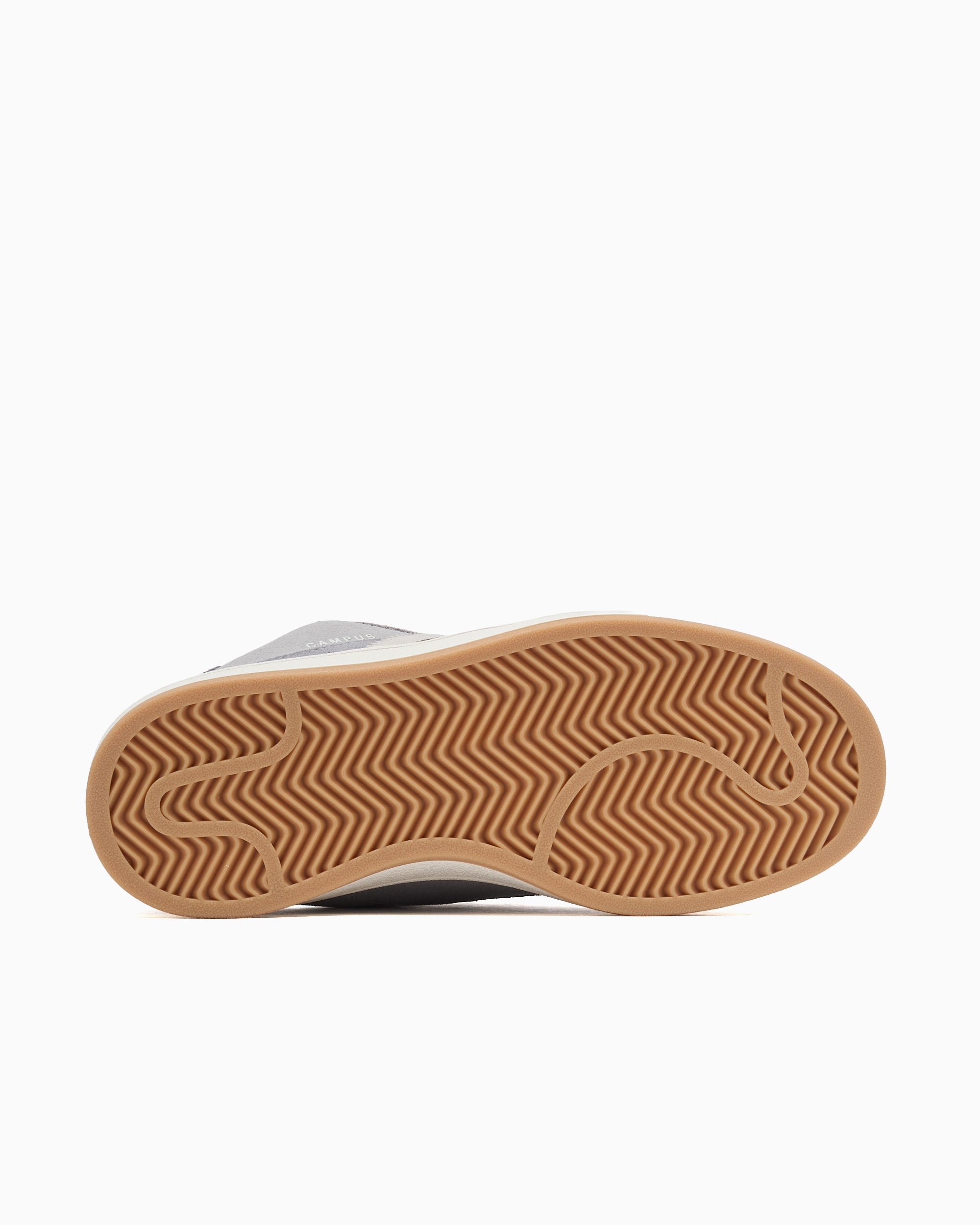 Sneakers adidas Originals Women's Campus 00s Twist - JQ5748