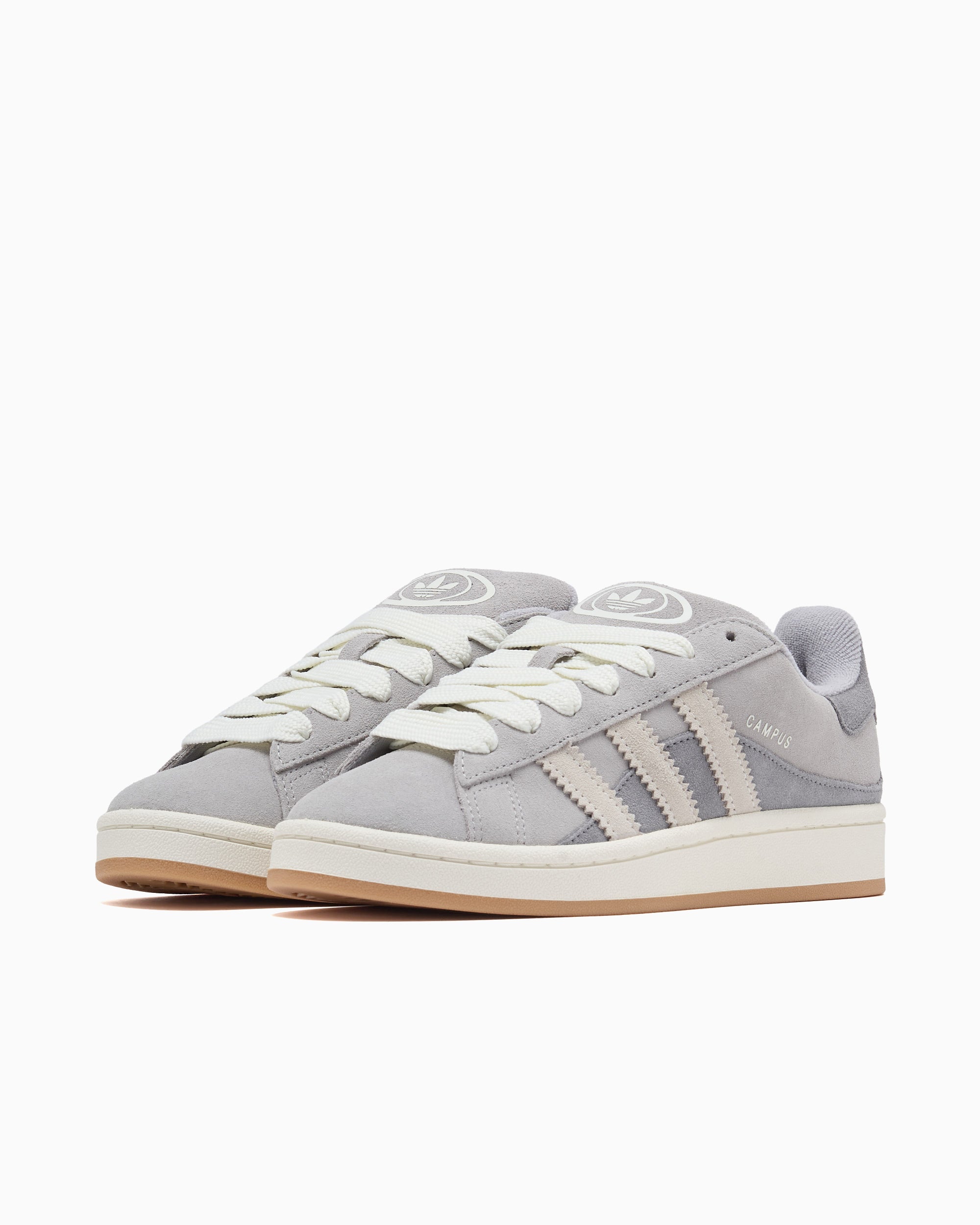 Sneakers adidas Originals Women's Campus 00s Twist - JQ5748