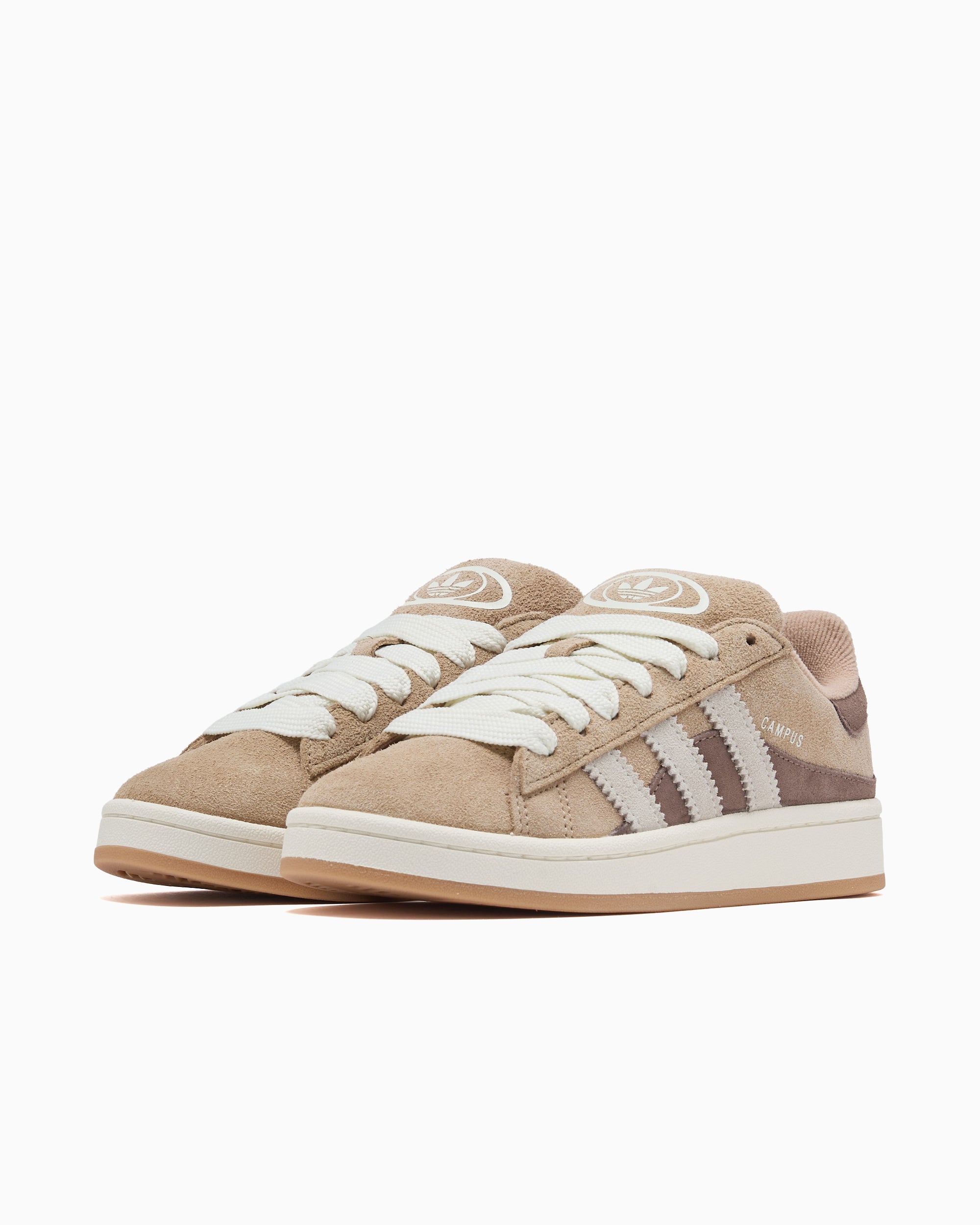 Sneakers adidas Originals Women's Campus 00s Twist - JR5752