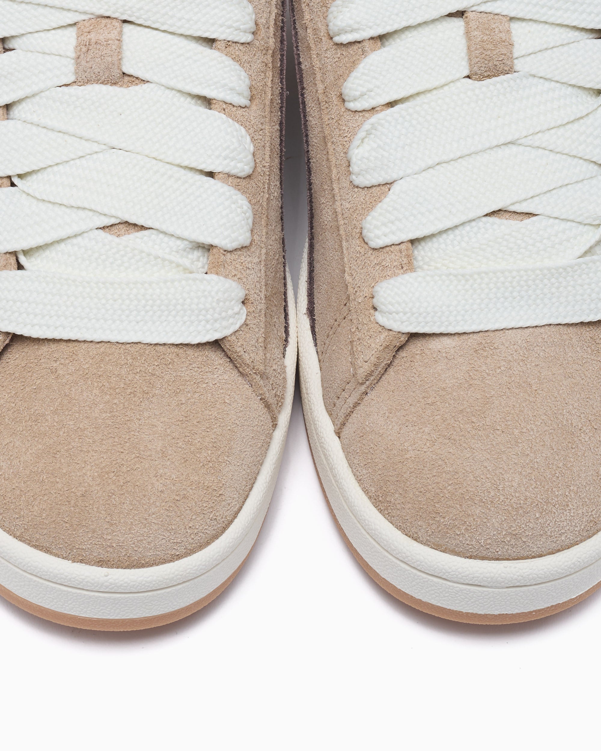 Sneakers adidas Originals Women's Campus 00s Twist - JR5752