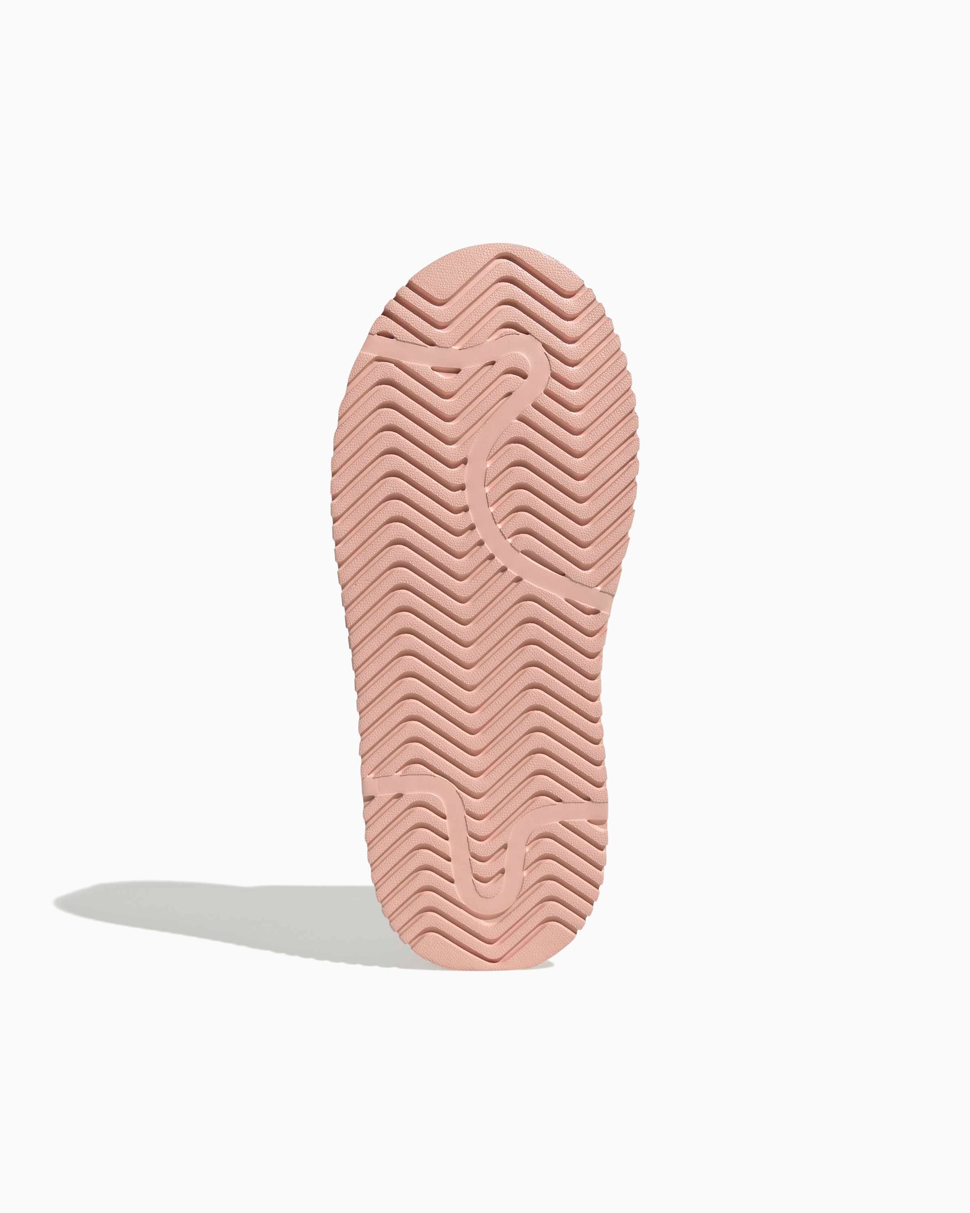 Sneakers adidas Originals Women's Campus 00s Winter Mid - IH4232