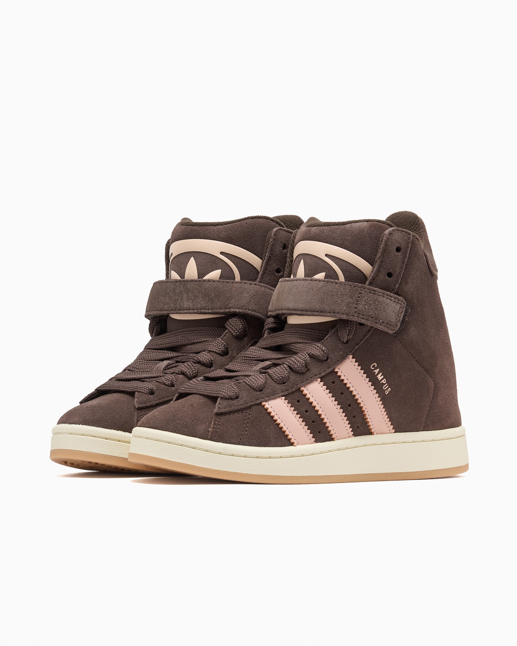 Sneakers adidas Originals Women's Campus Bold - IH1850