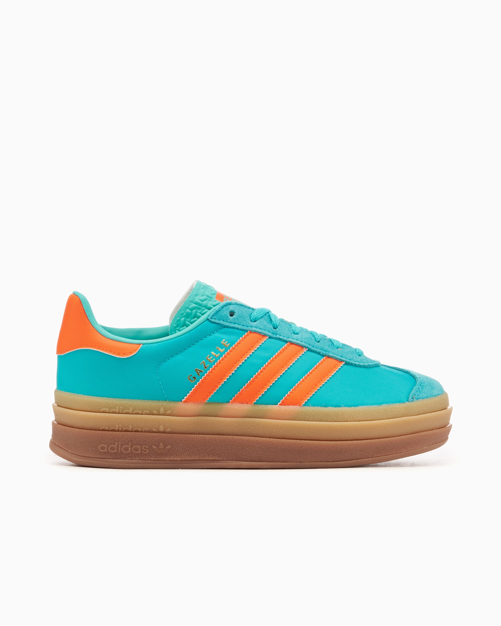 Sneakers adidas Originals Women's Gazelle Bold - IG4386