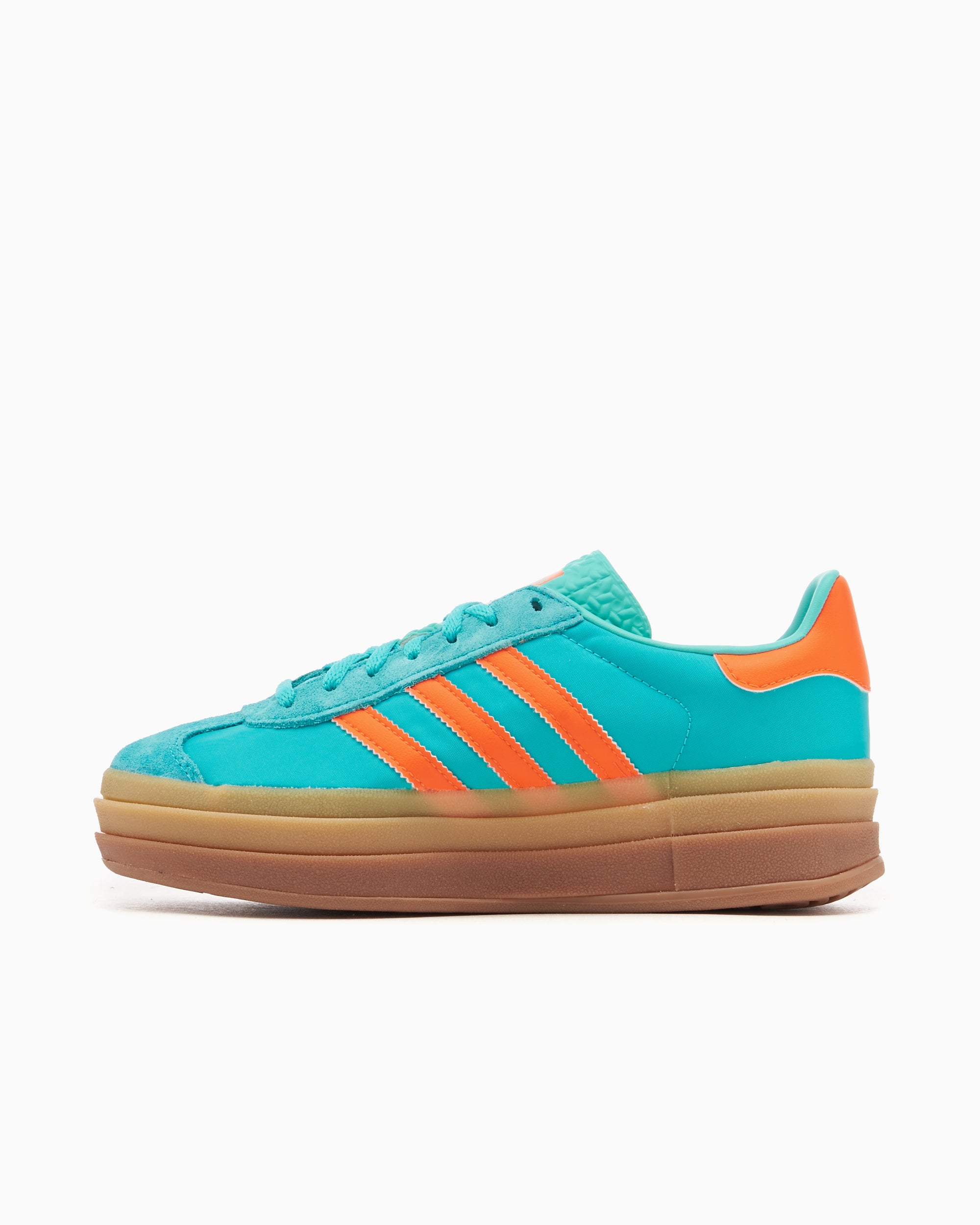 Sneakers adidas Originals Women's Gazelle Bold - IG4386