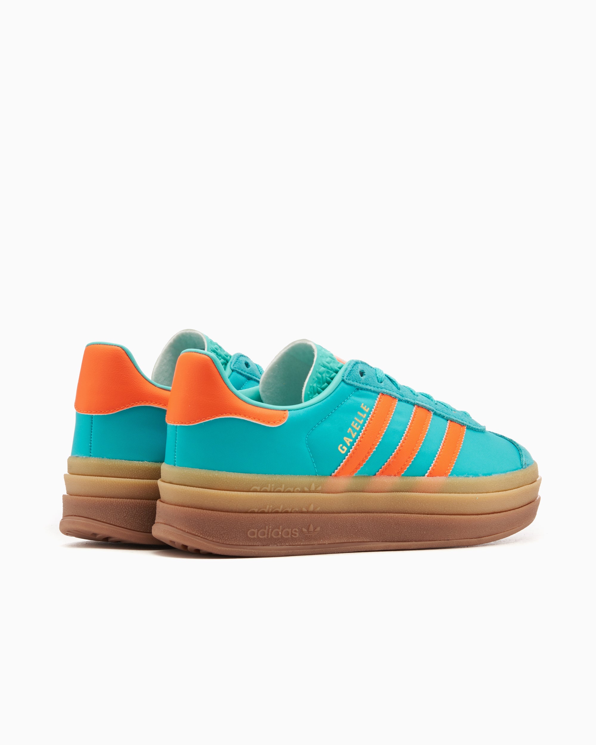 Sneakers adidas Originals Women's Gazelle Bold - IG4386