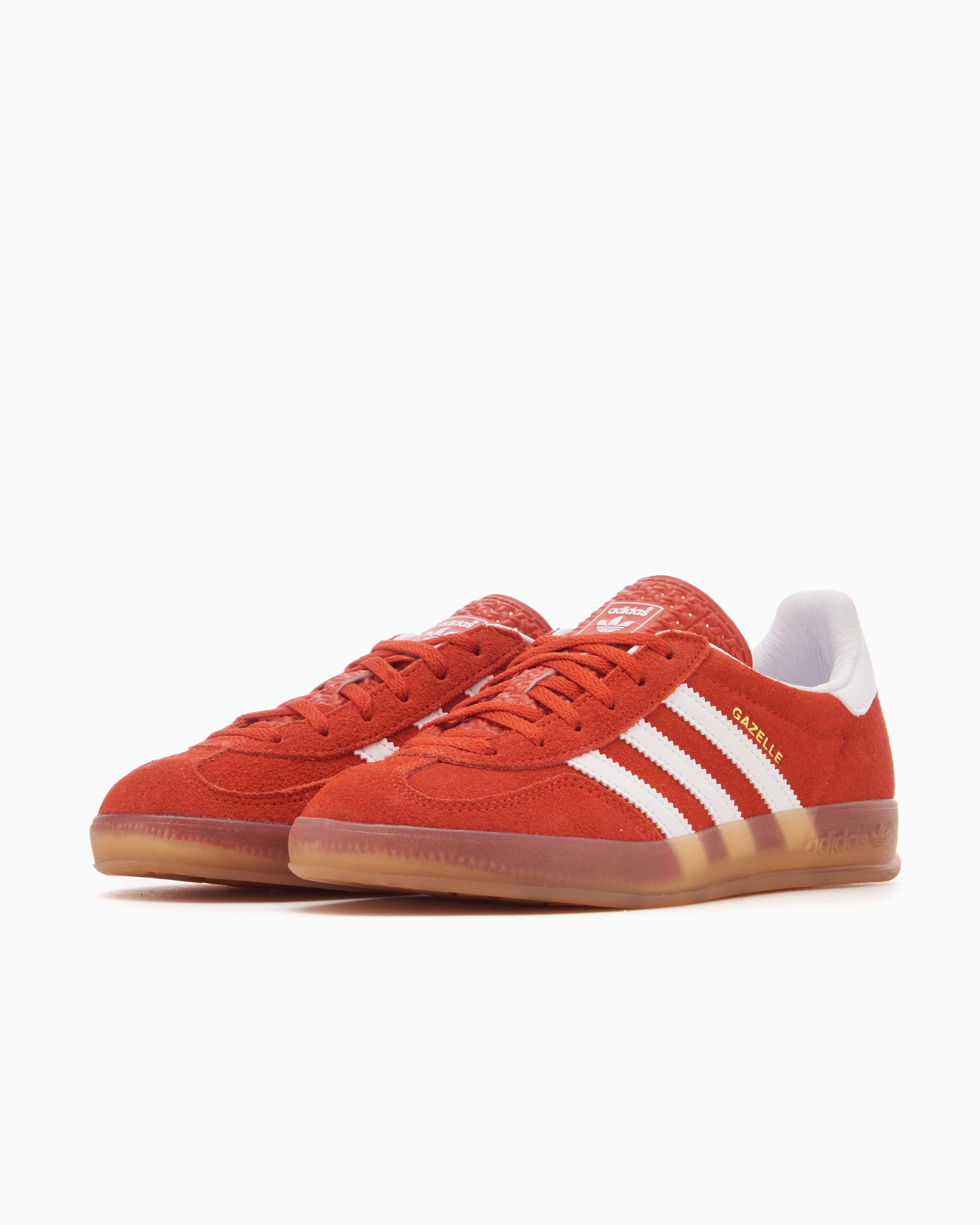 Sneakers adidas Originals Women's Gazelle Indoor - HQ8718
