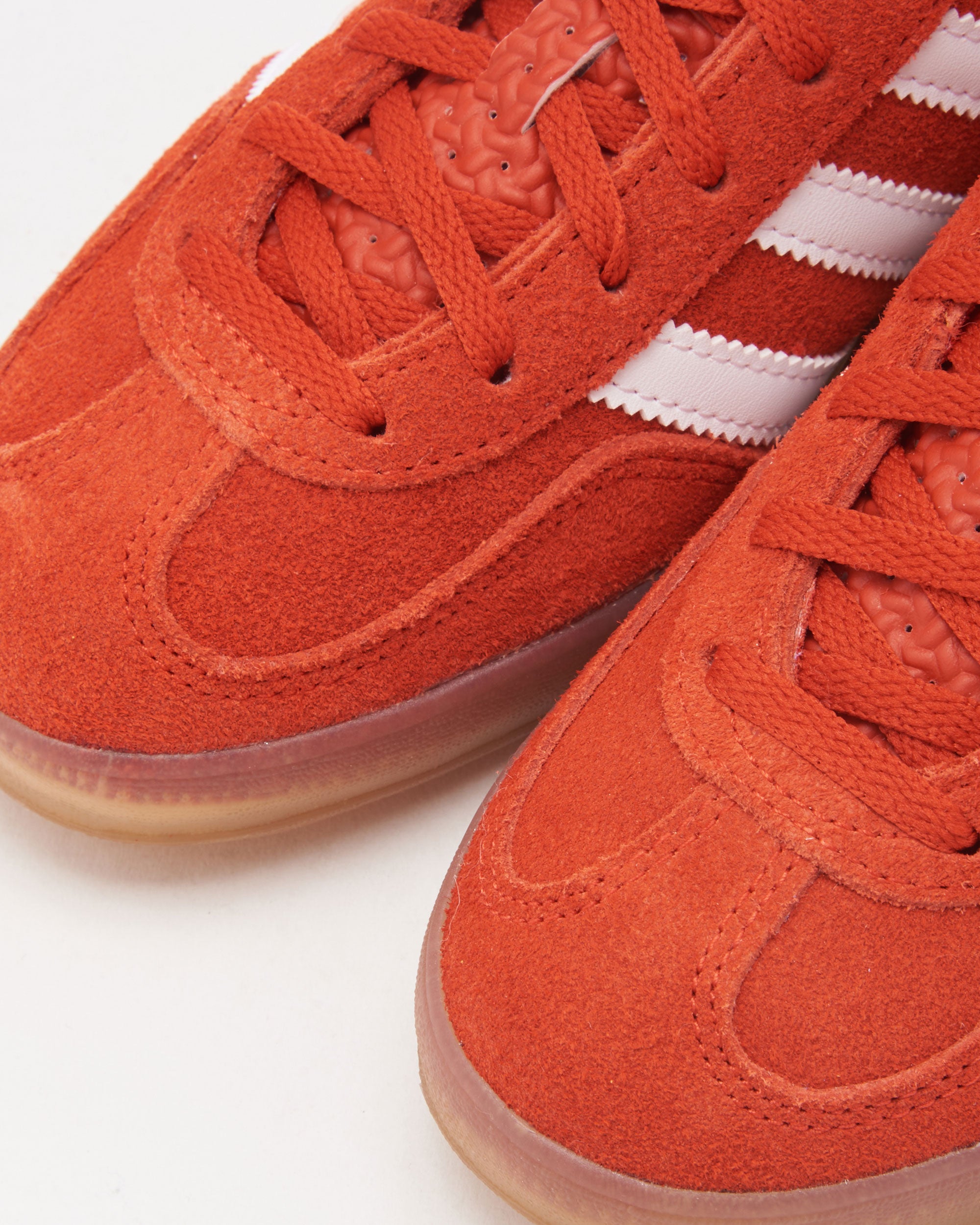 Sneakers adidas Originals Women's Gazelle Indoor - HQ8718