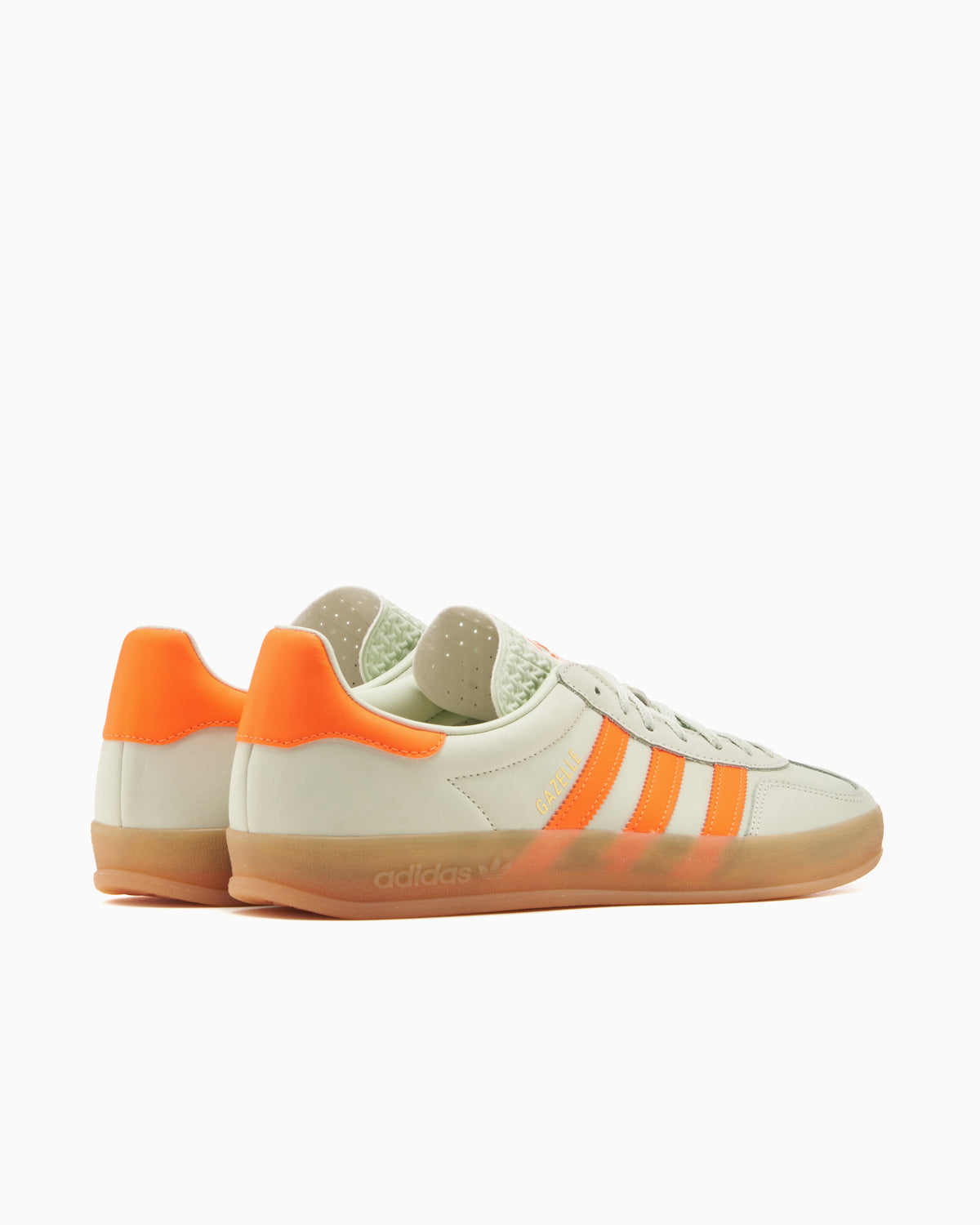 Sneakers adidas Originals Women's Gazelle Indoor - IF6982