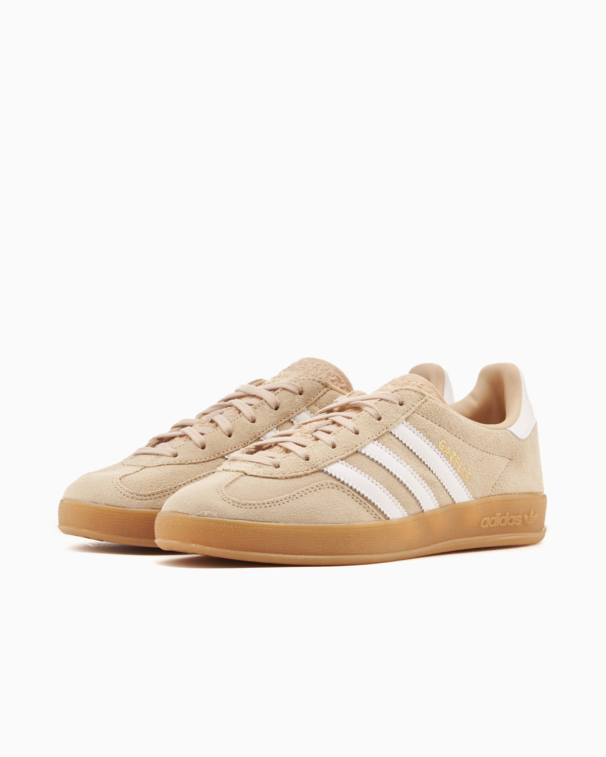Sneakers adidas Originals Women's Gazelle Indoor - IH5482