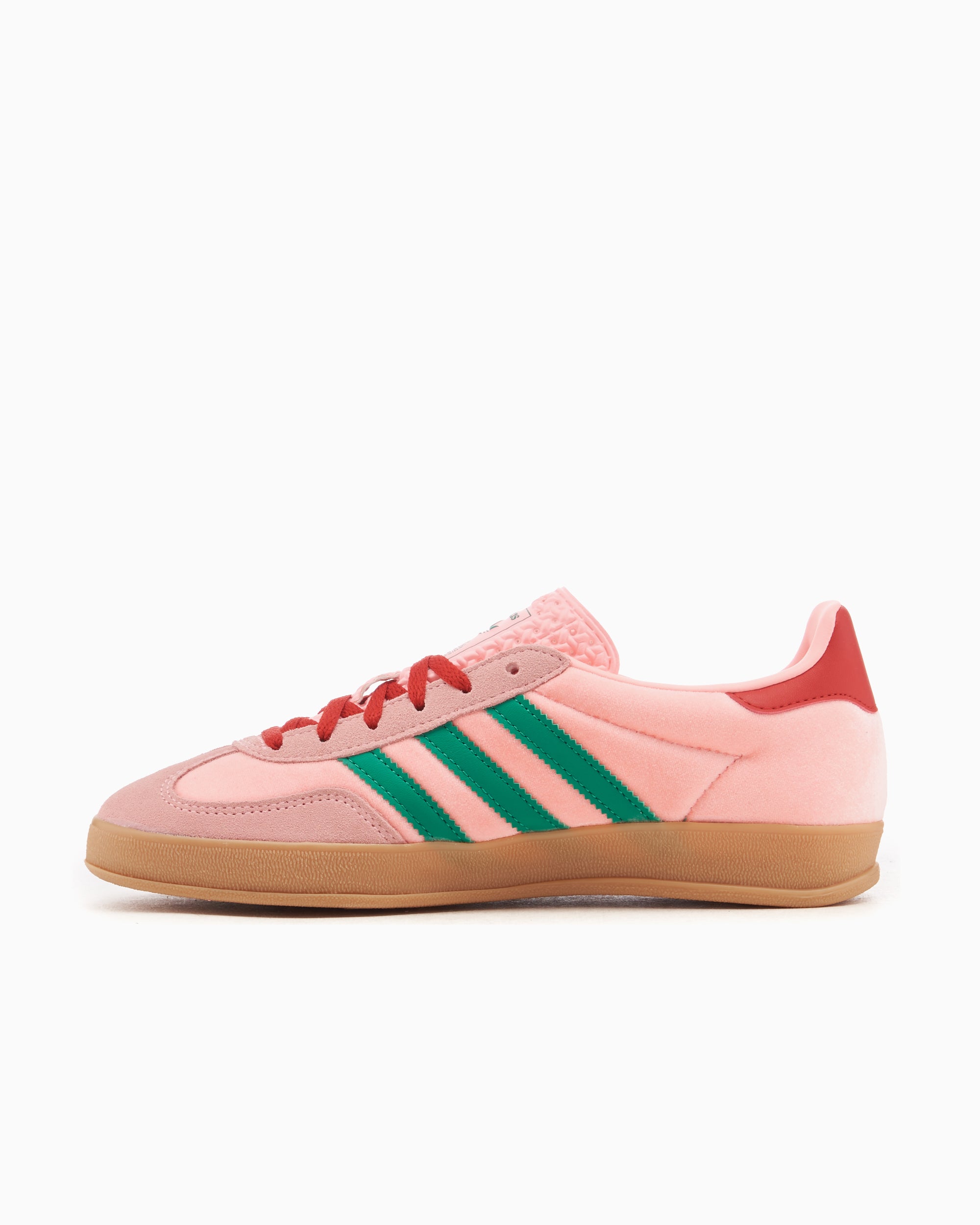 Sneakers adidas Originals Women's Gazelle Indoor - JI2713