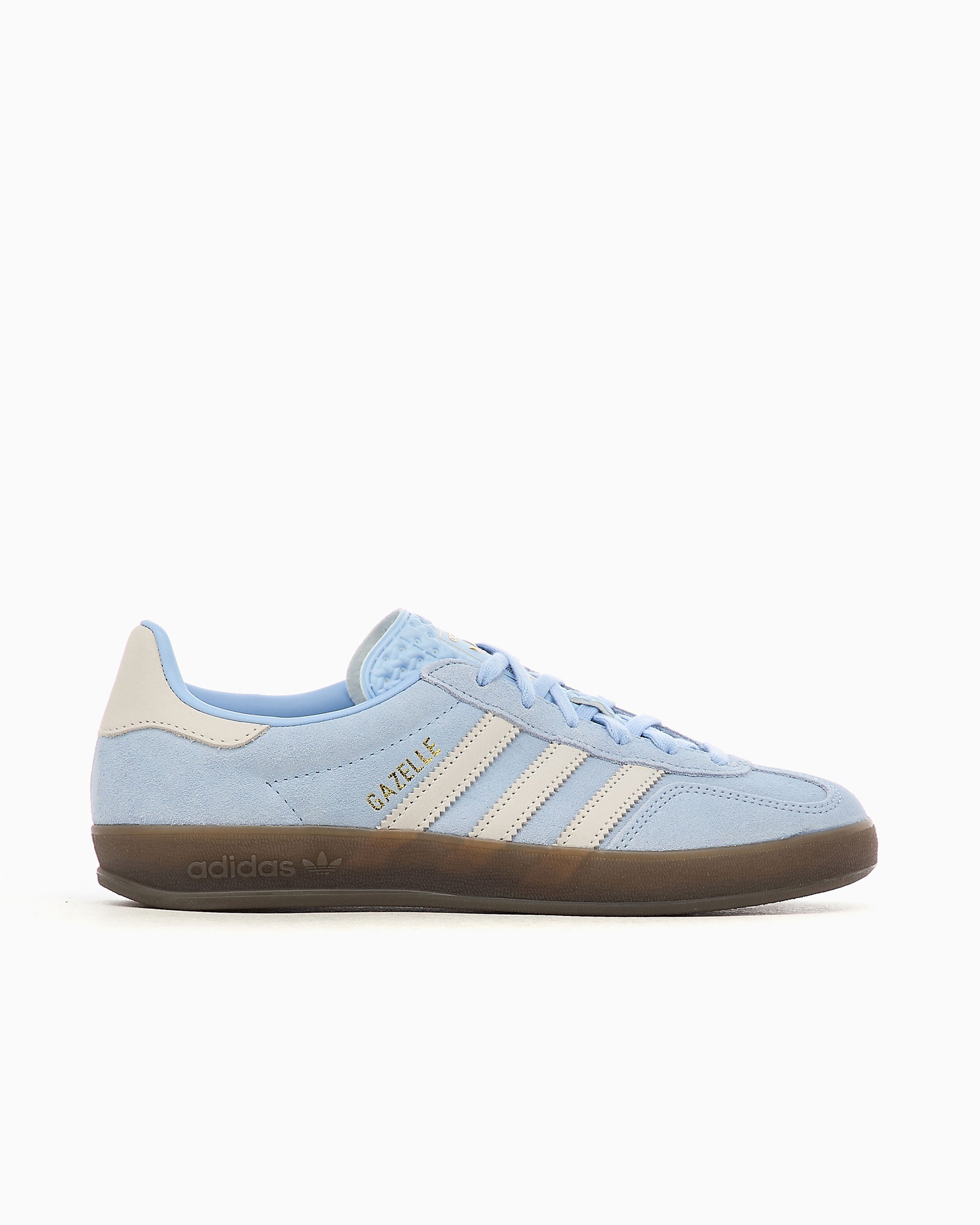 adidas gazelle silver green womens adidas Originals Women's Gazelle Indoor