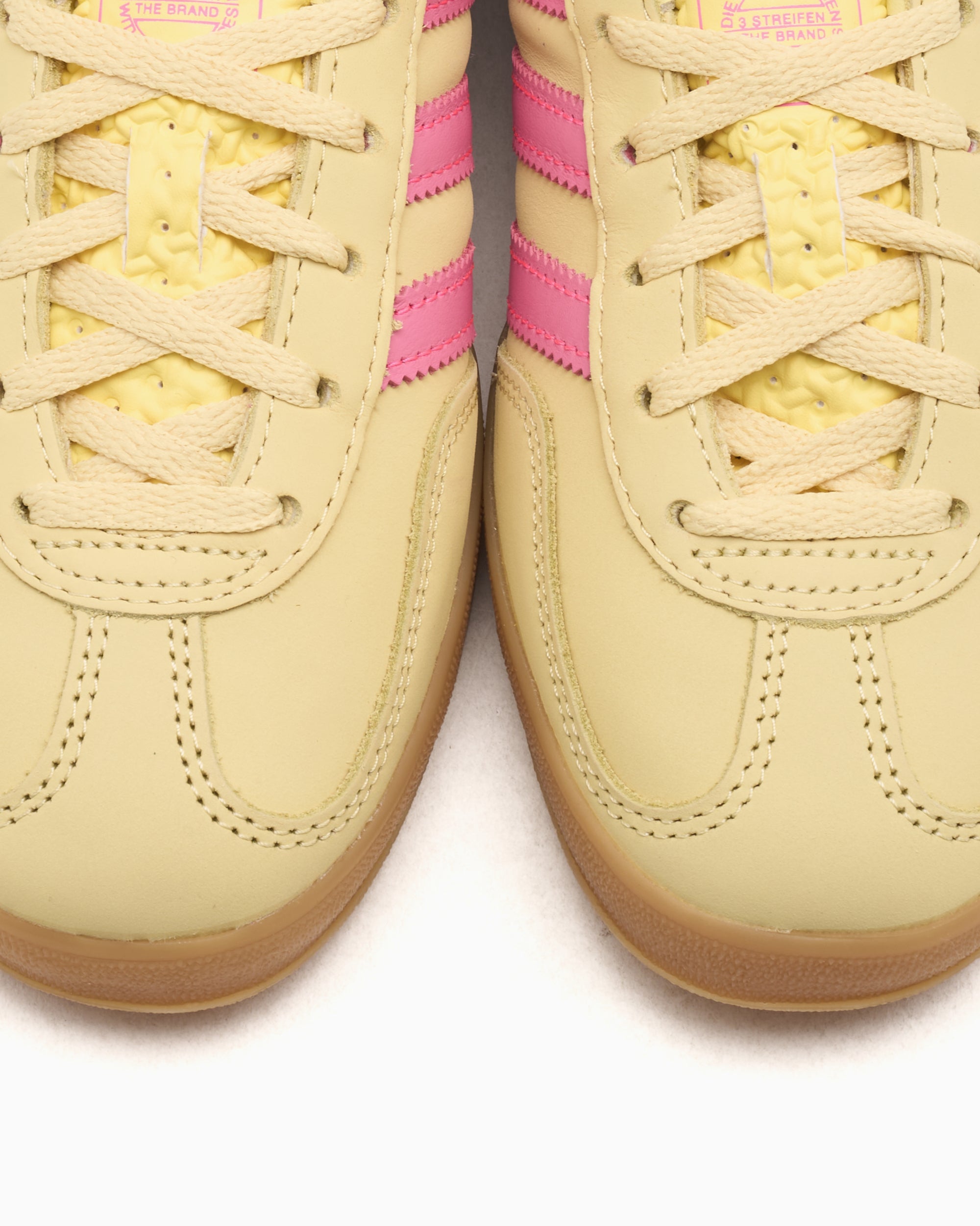 Sneakers adidas Originals Women's Gazelle Indoor - JI2719