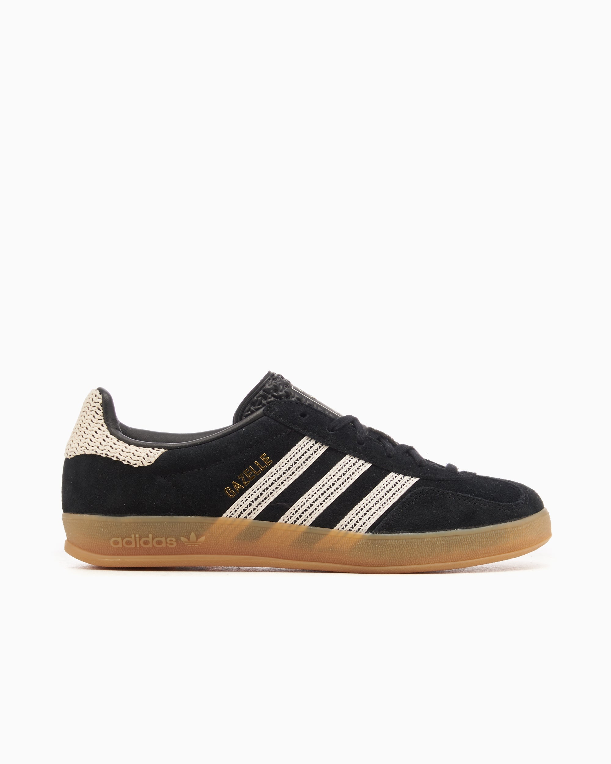 Sneakers adidas Originals Women's Gazelle Indoor - JI2755