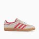 adidas Originals Women's Gazelle Indoor