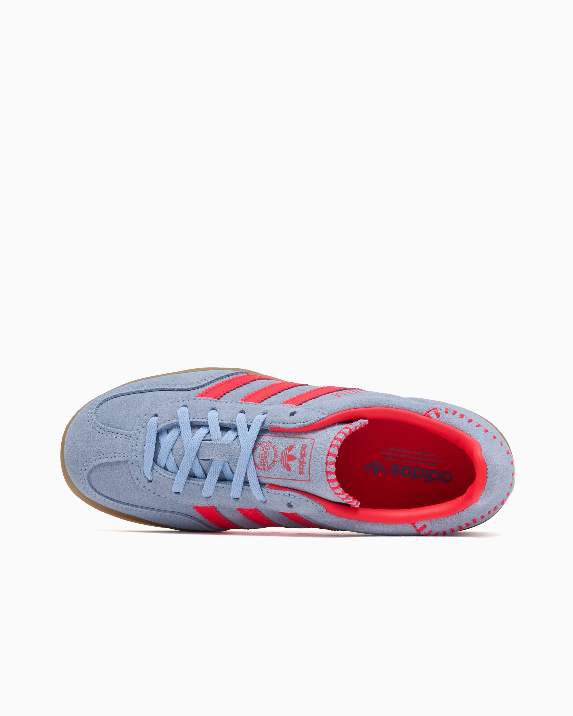 Sneakers adidas Originals Women's Gazelle Indoor - JS1404