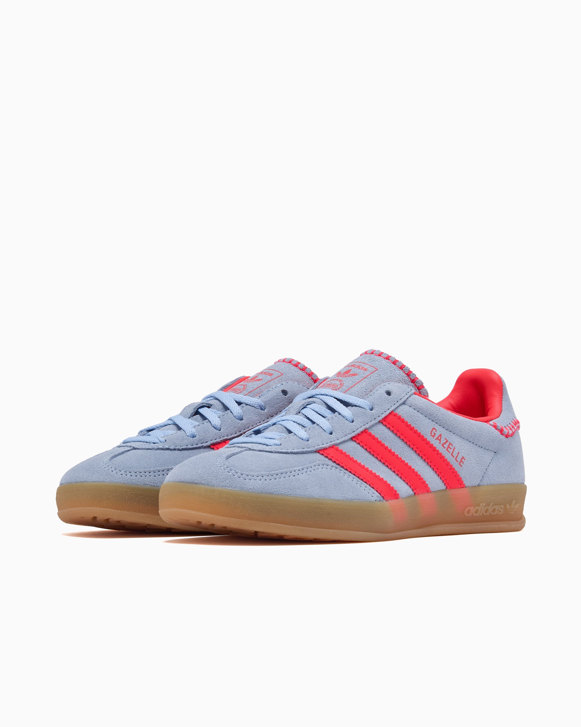 Sneakers adidas Originals Women's Gazelle Indoor - JS1404