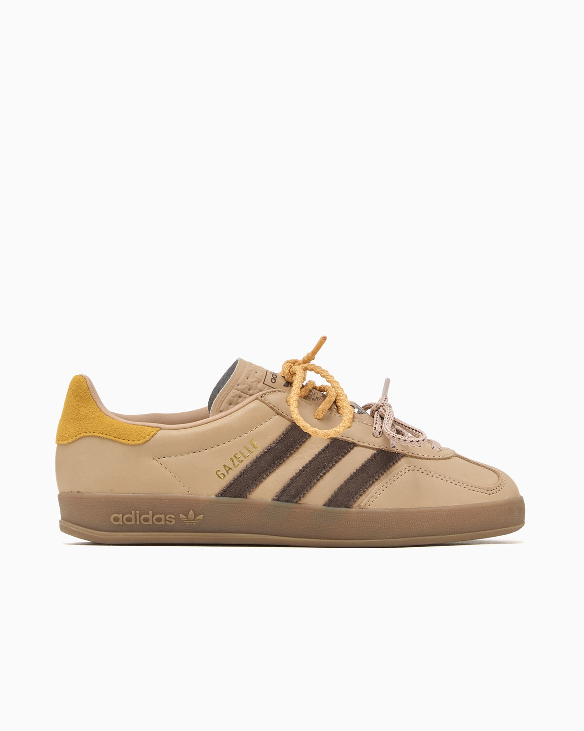 Sneakers adidas Originals Women's Gazelle Indoor - KI7190