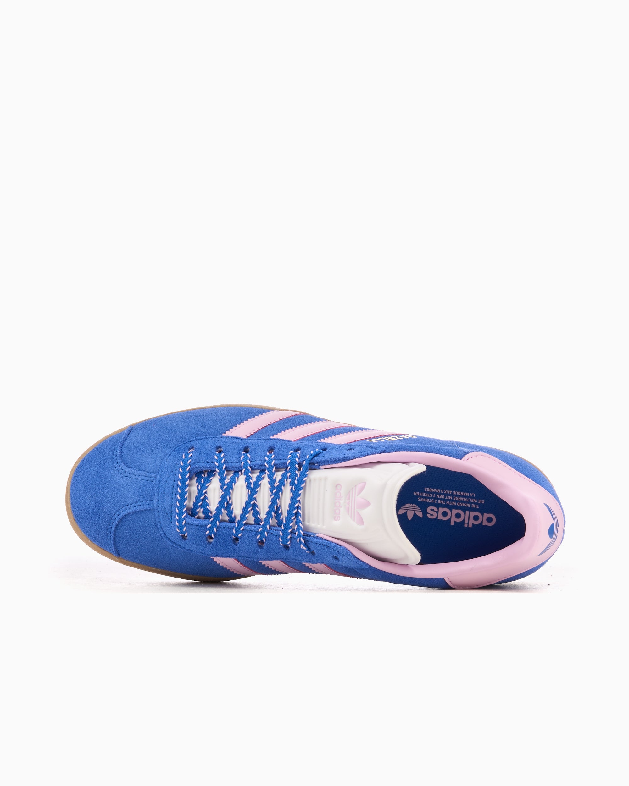 Sneakers adidas Originals Women's Gazelle - JH7219