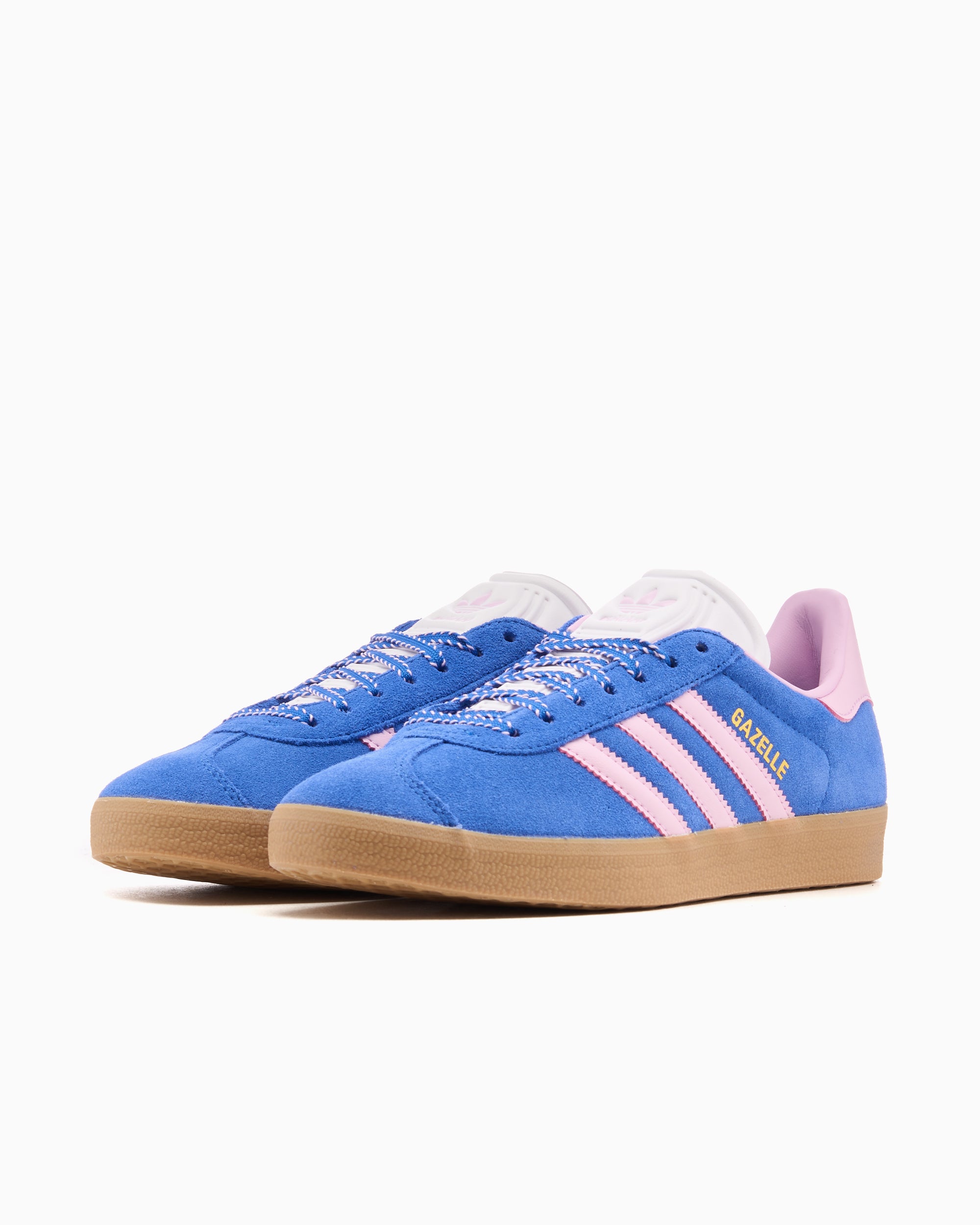 Sneakers adidas Originals Women's Gazelle - JH7219