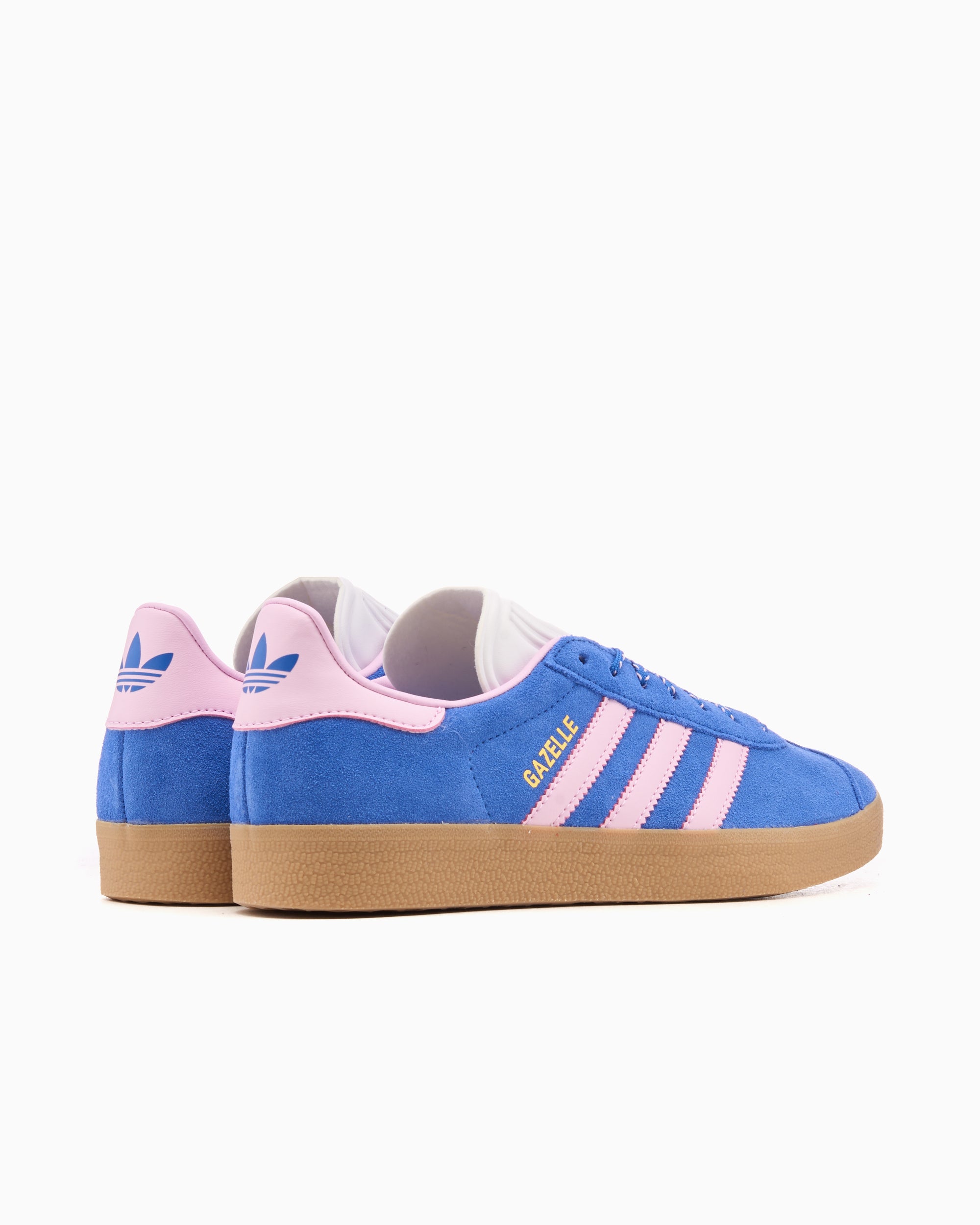 Sneakers adidas Originals Women's Gazelle - JH7219