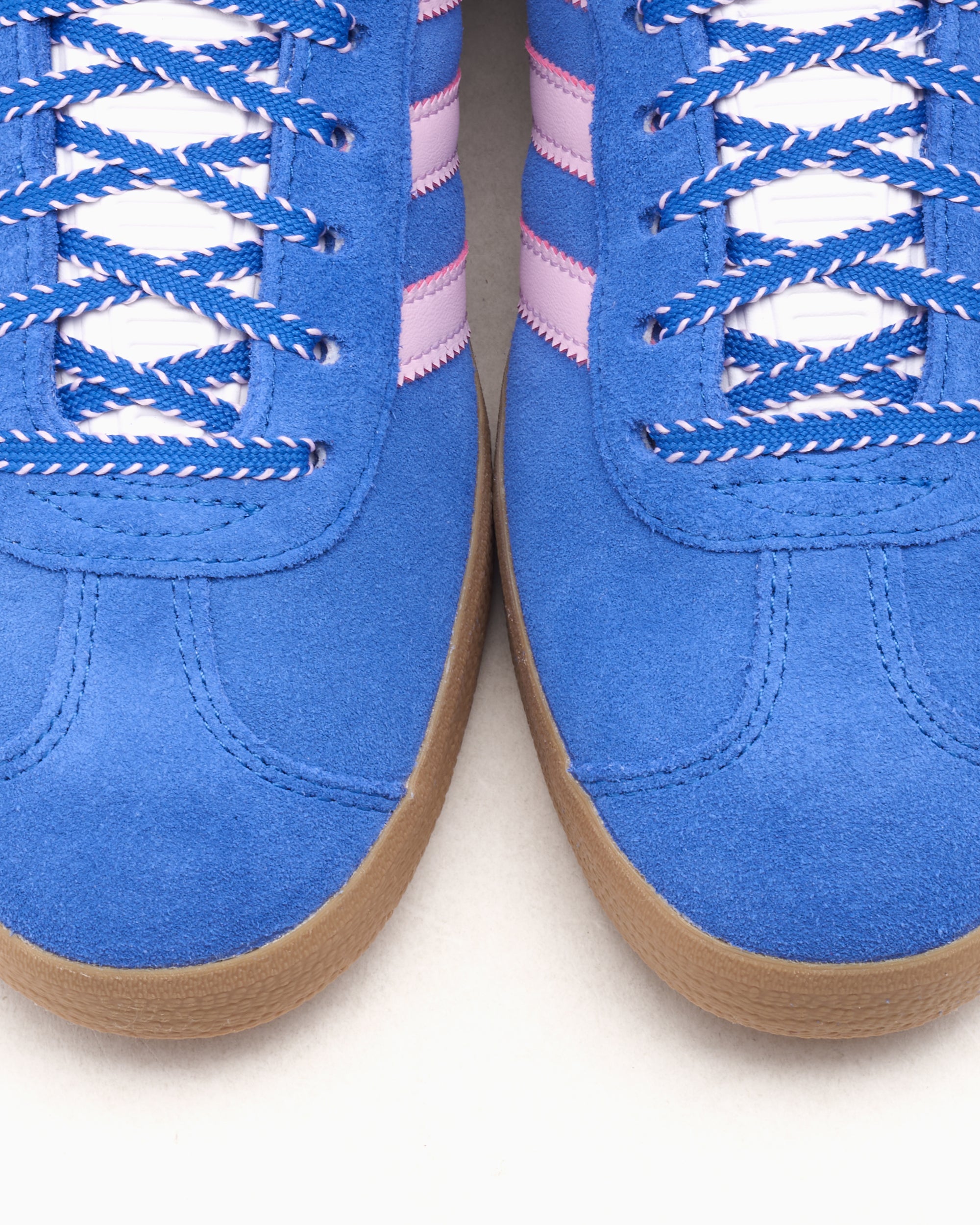 Sneakers adidas Originals Women's Gazelle - JH7219