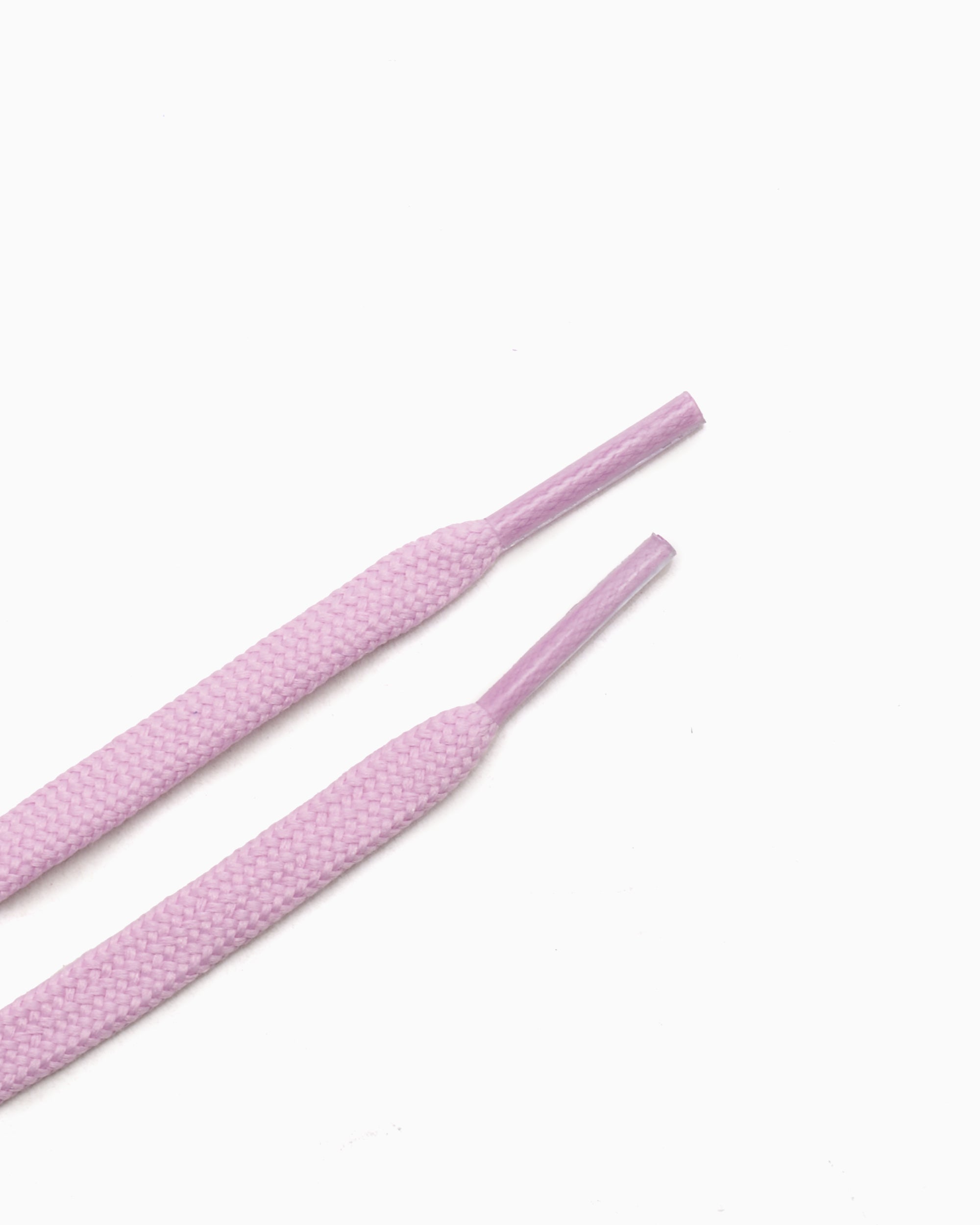 Sneakers adidas Originals Women's Gazelle - JH7219