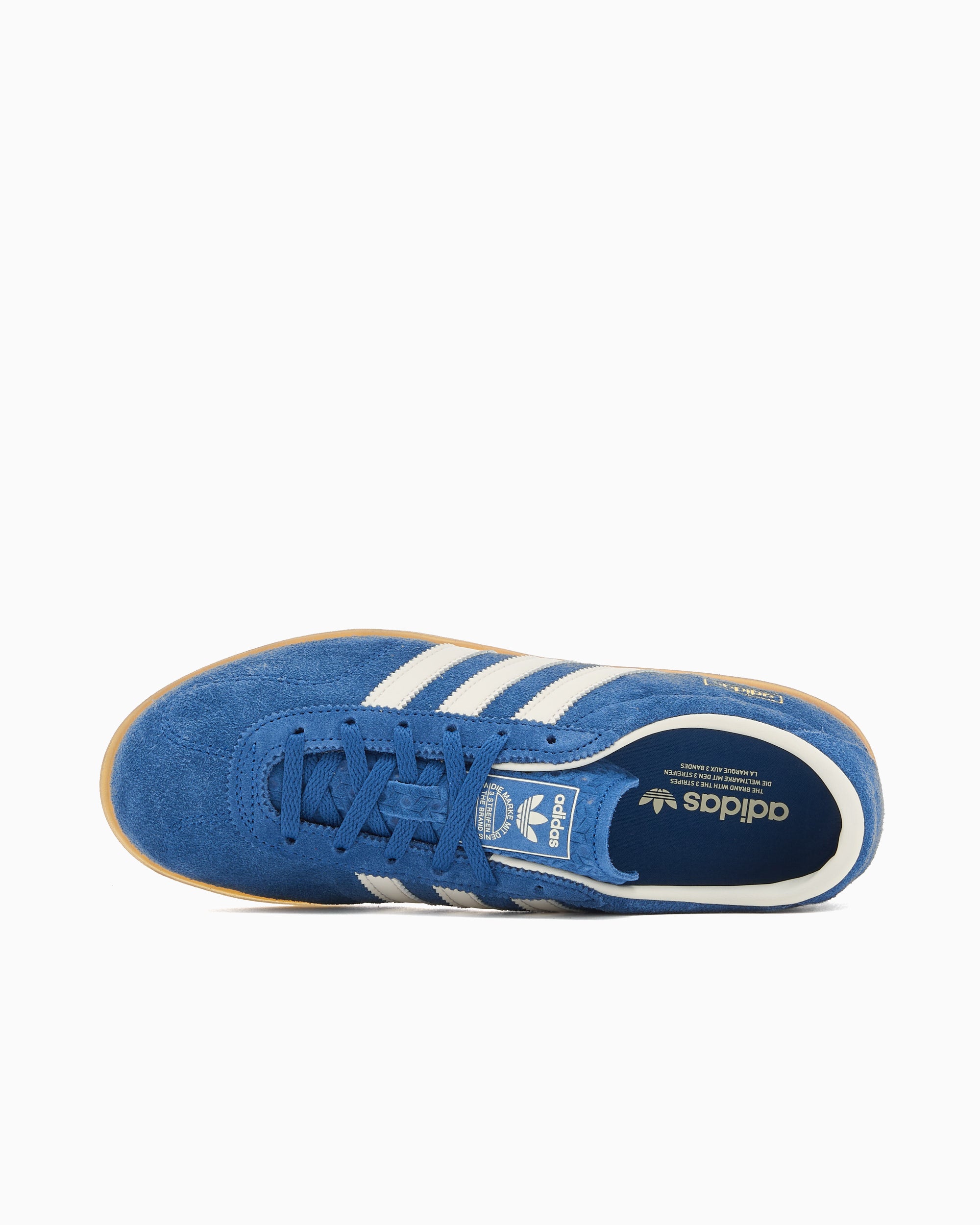 Sneakers adidas Originals Women's Gazelle Lo Pro - IH6941